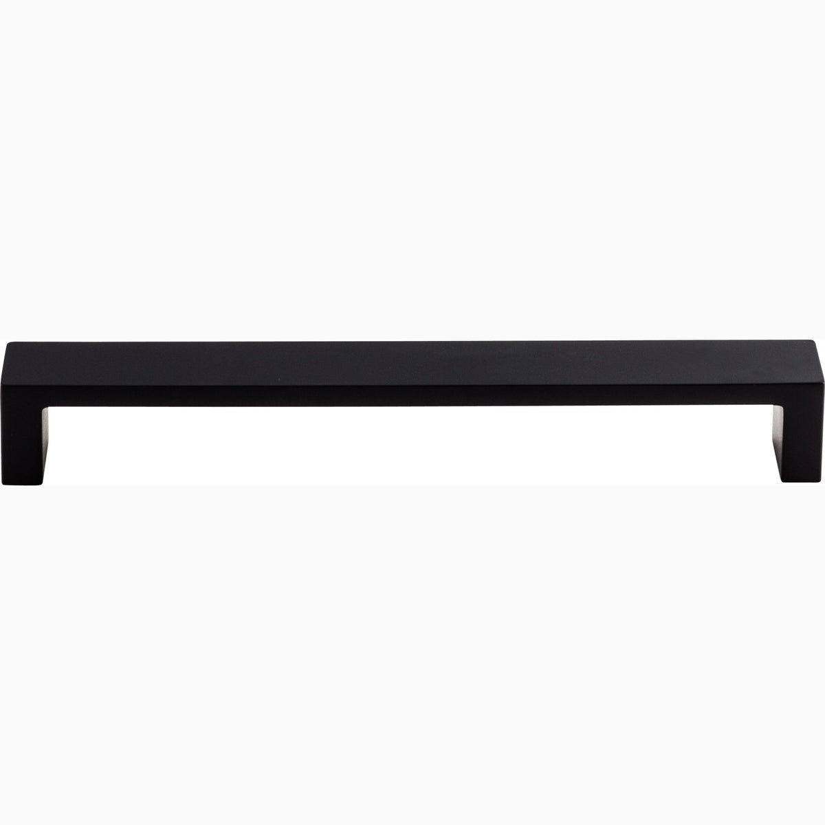 Modern Metro 7" Center to Center Bar Pull