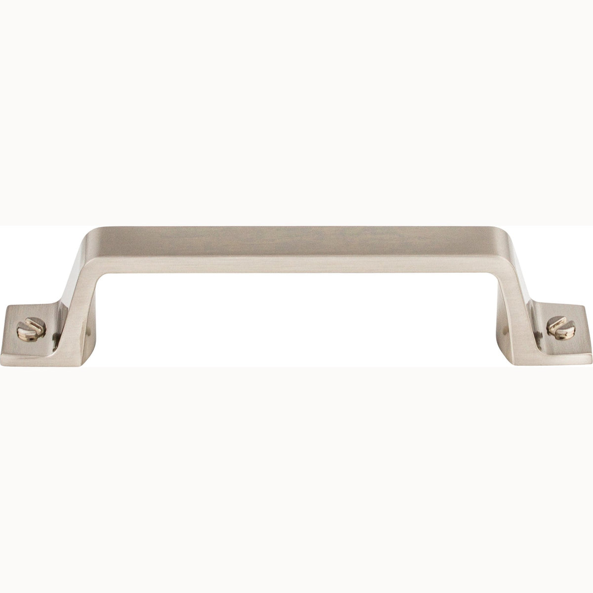 Channing 3 3/4" Center to Center Bar Pull