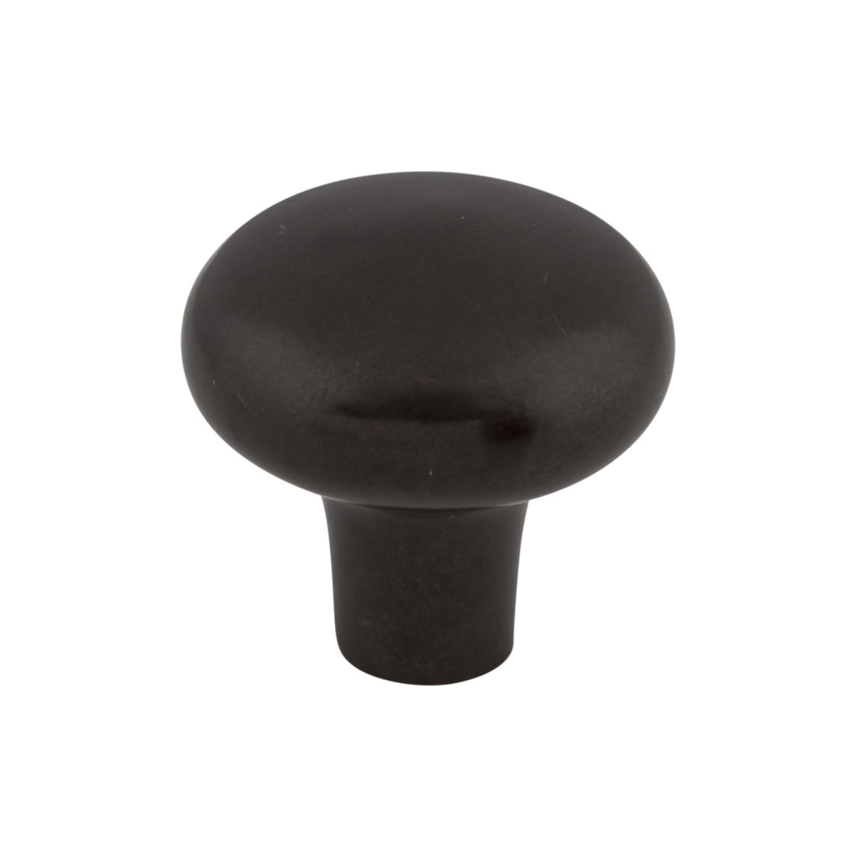 Aspen Round 1 5/8" Diameter Round Knob