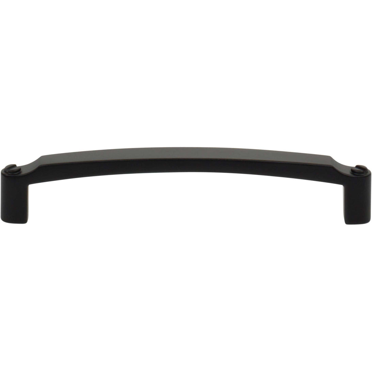Haddonfield 5 1/16" Center to Center Bar Pull
