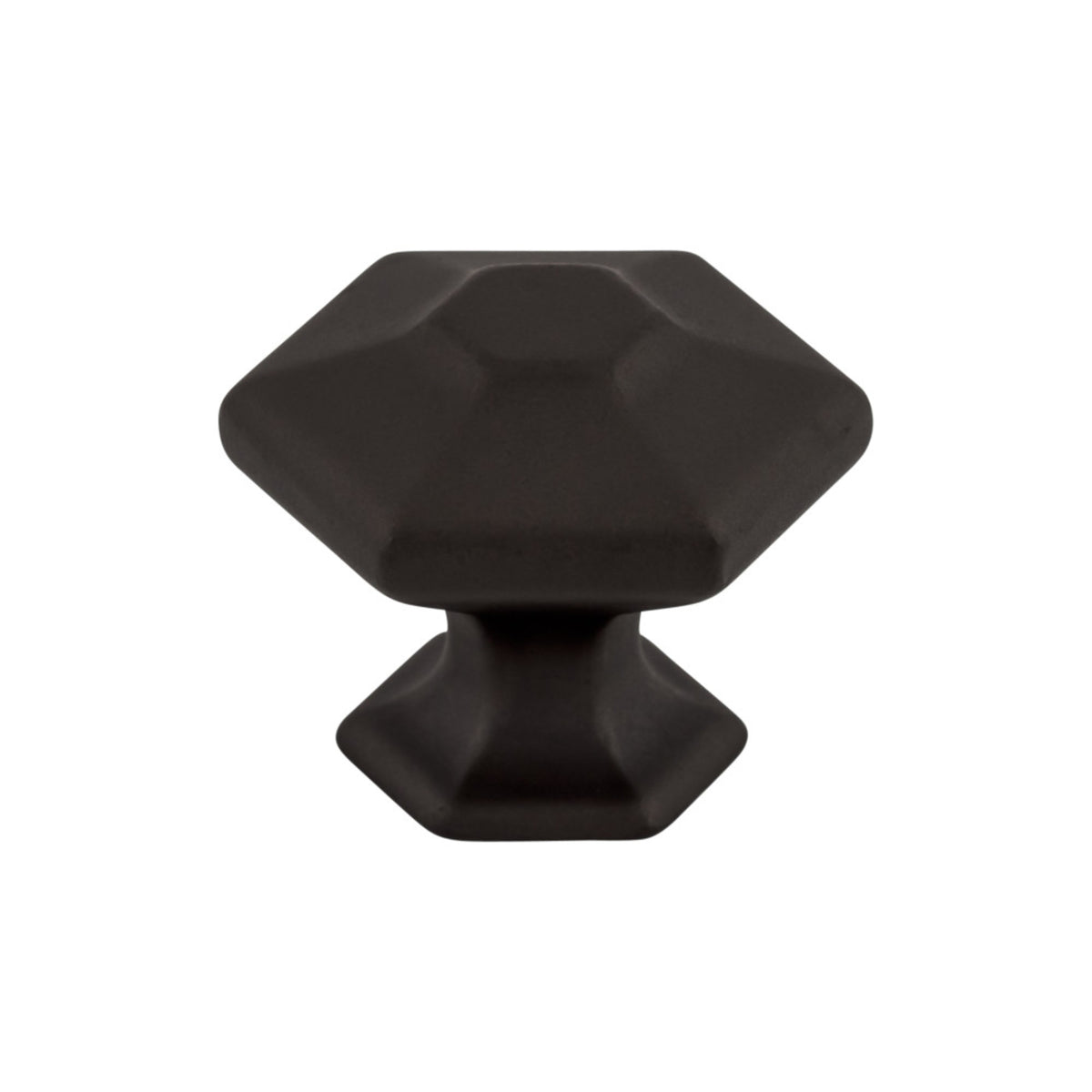 Spectrum 1 1/4" Diameter Round Knob