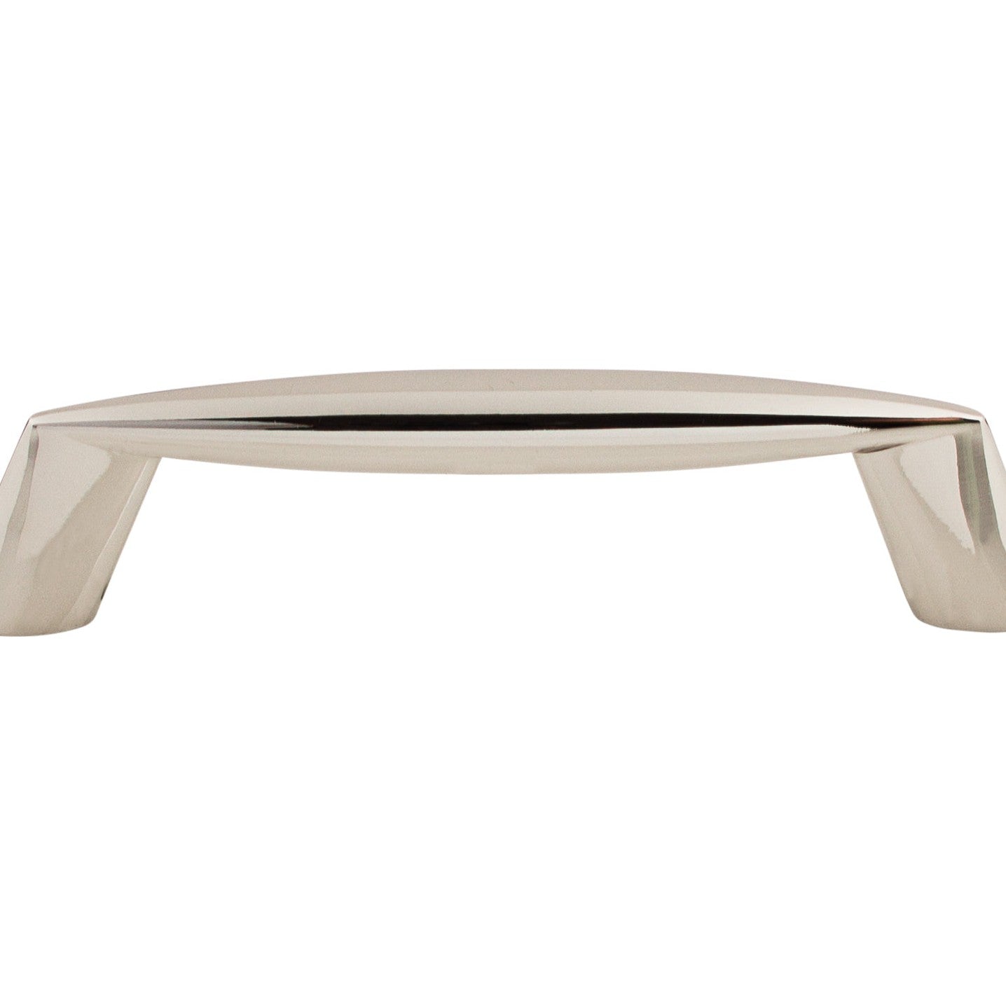 Rung 3 3/4" Center to Center Bar Pull