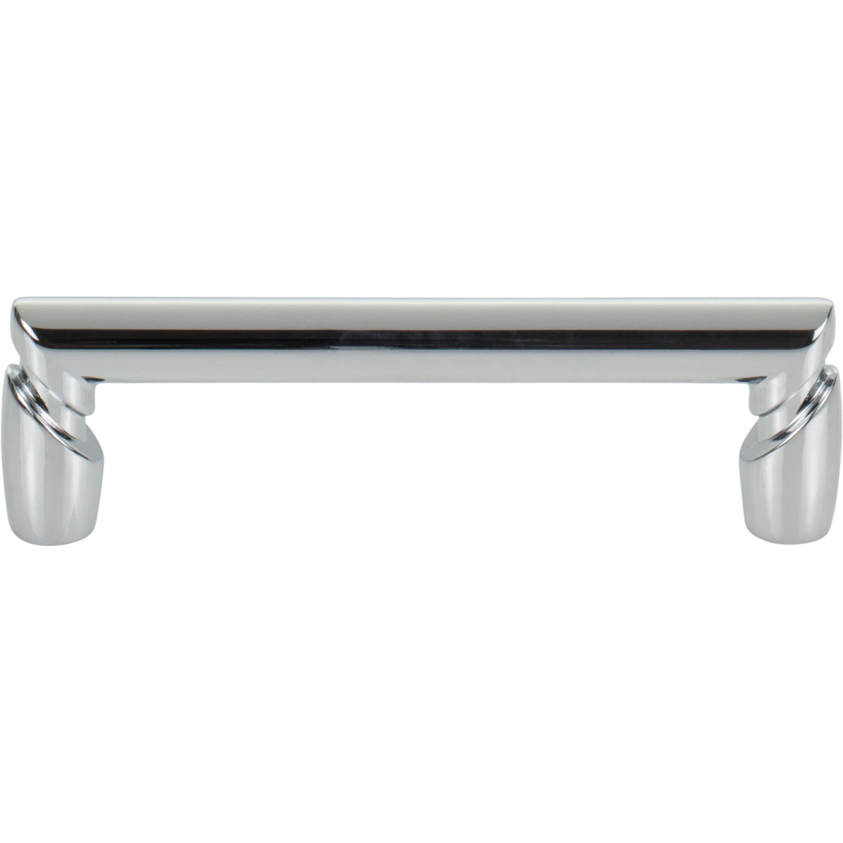 Florham 3 3/4" Center to Center Bar Pull