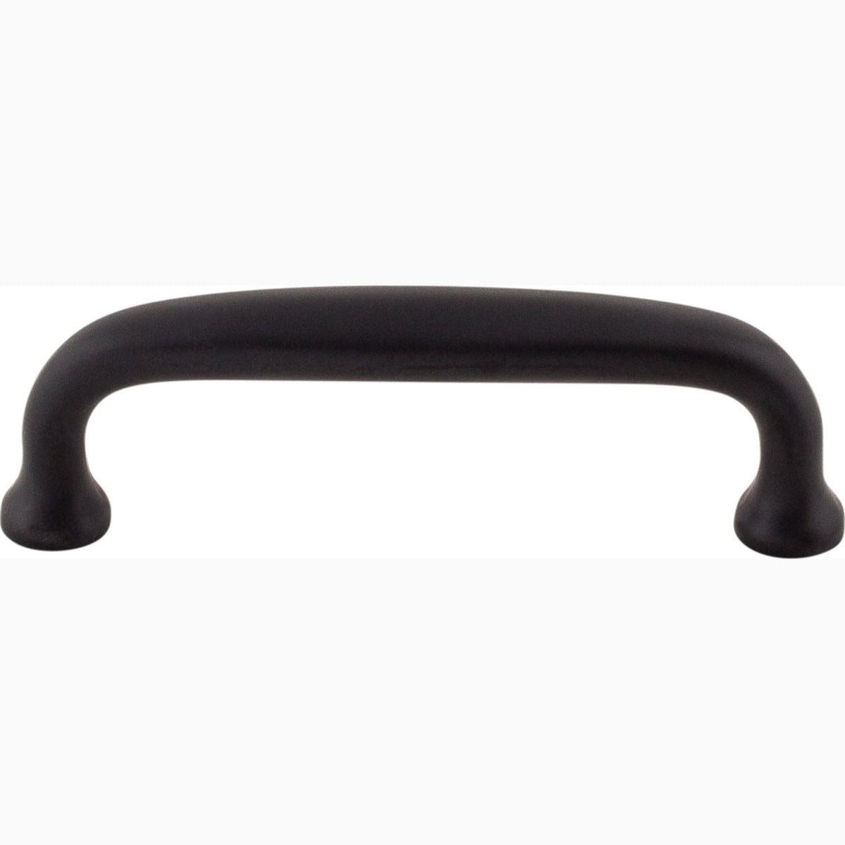 Charlotte 3" Center to Center Bar Pull