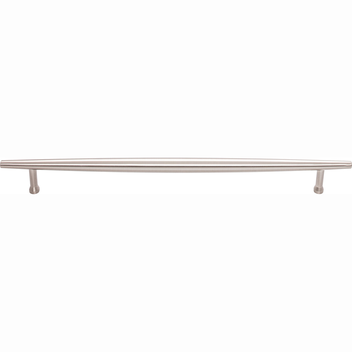 Allendale 12" Center to Center Bar Pull