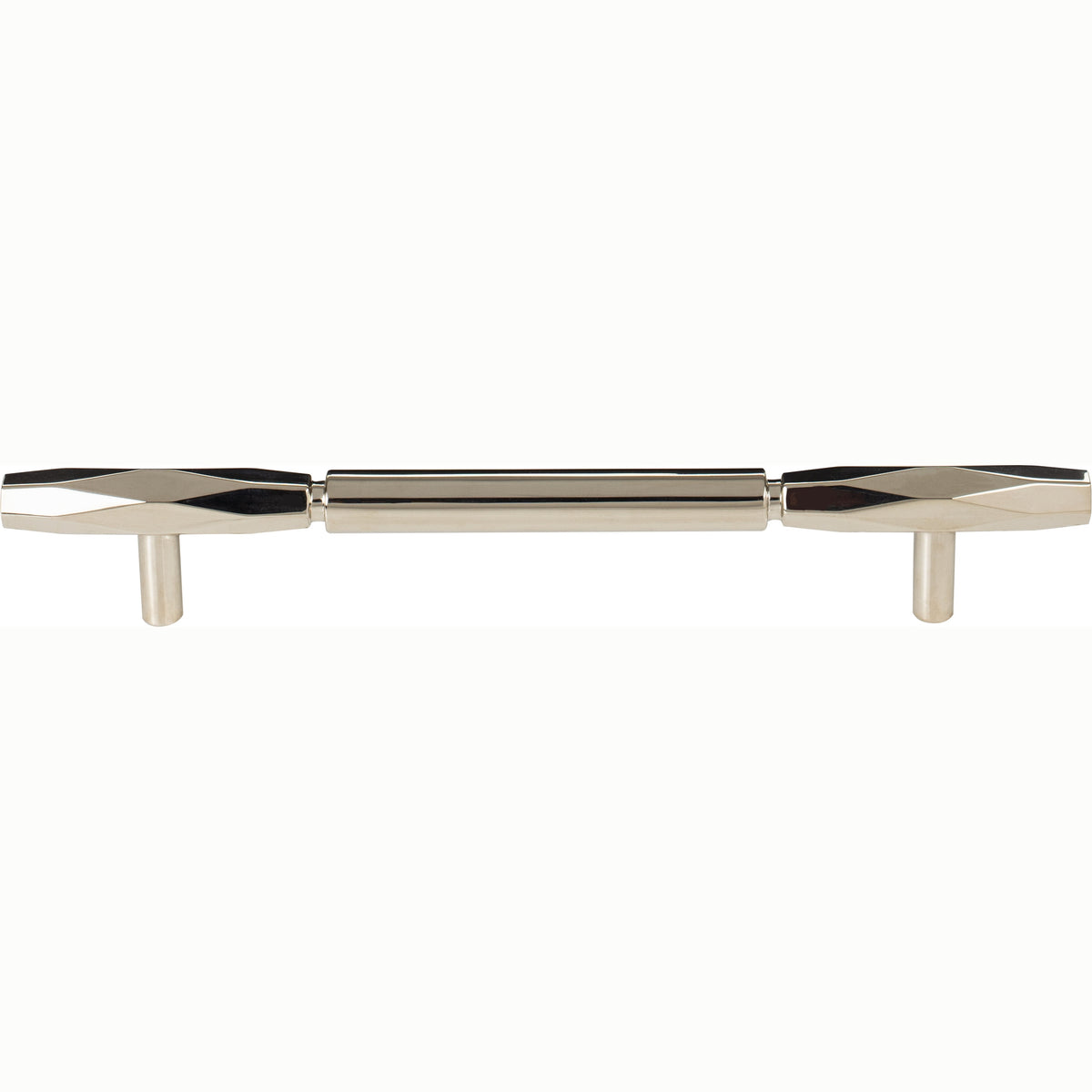 Kingsmill 6 5/16" Center to Center Bar Pull