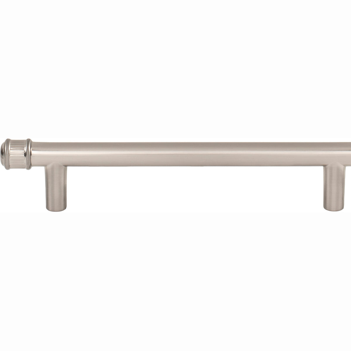 Elland 5 1/16" Center to Center Bar Pull