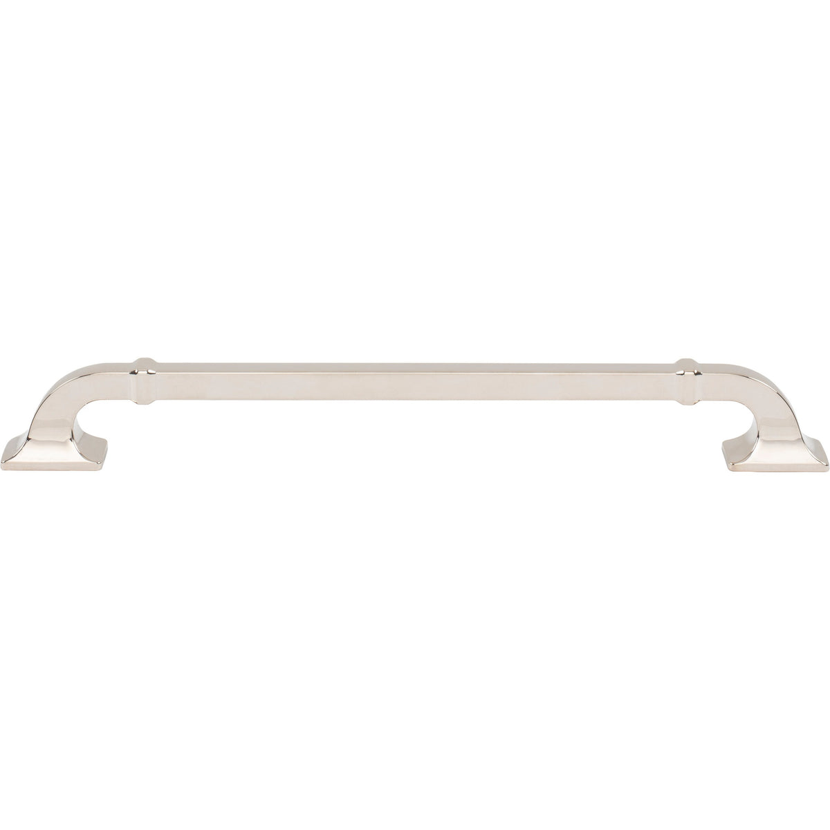 Califon 8 13/16" Center to Center Bar Pull