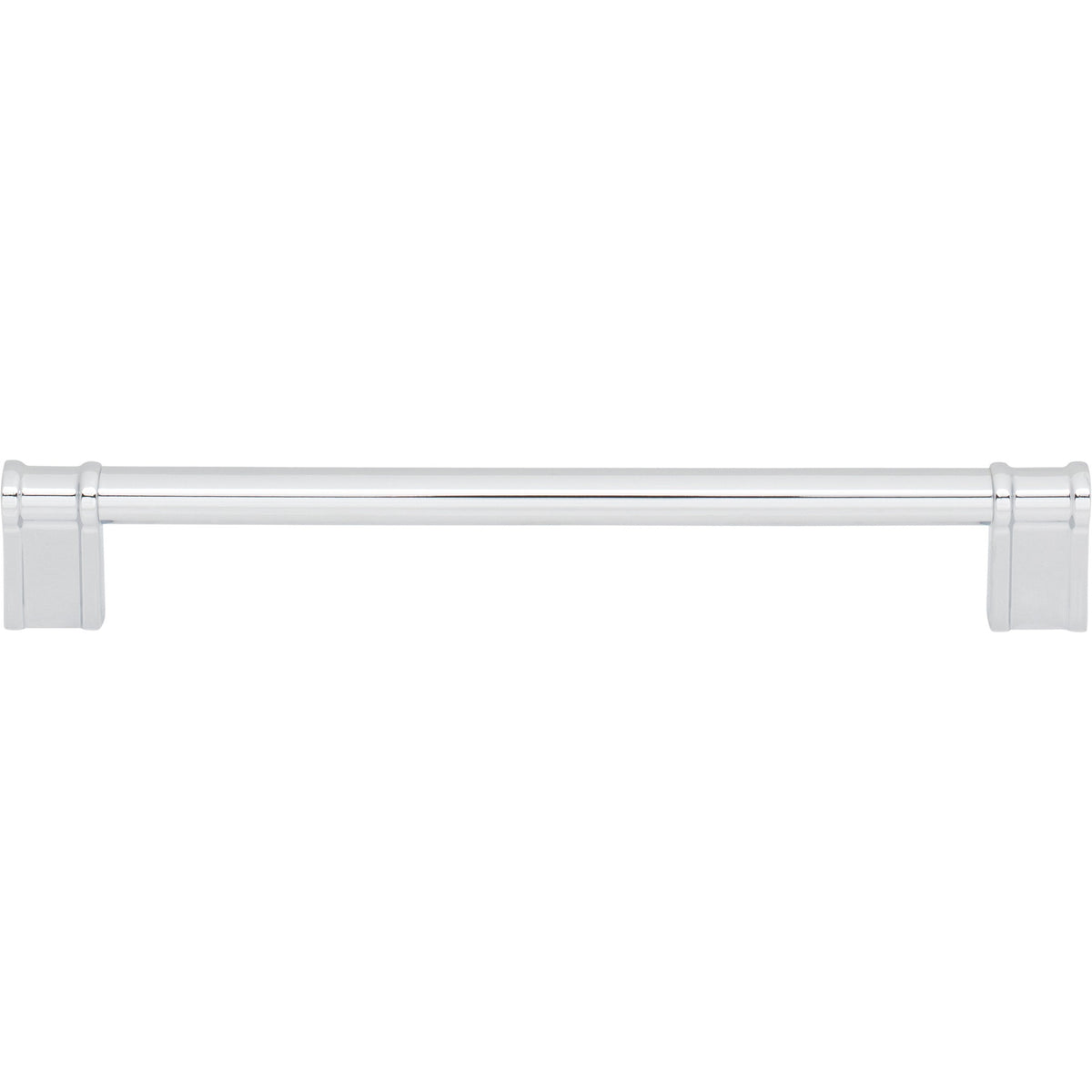Newburn 7 9/16" Center to Center Bar Pull