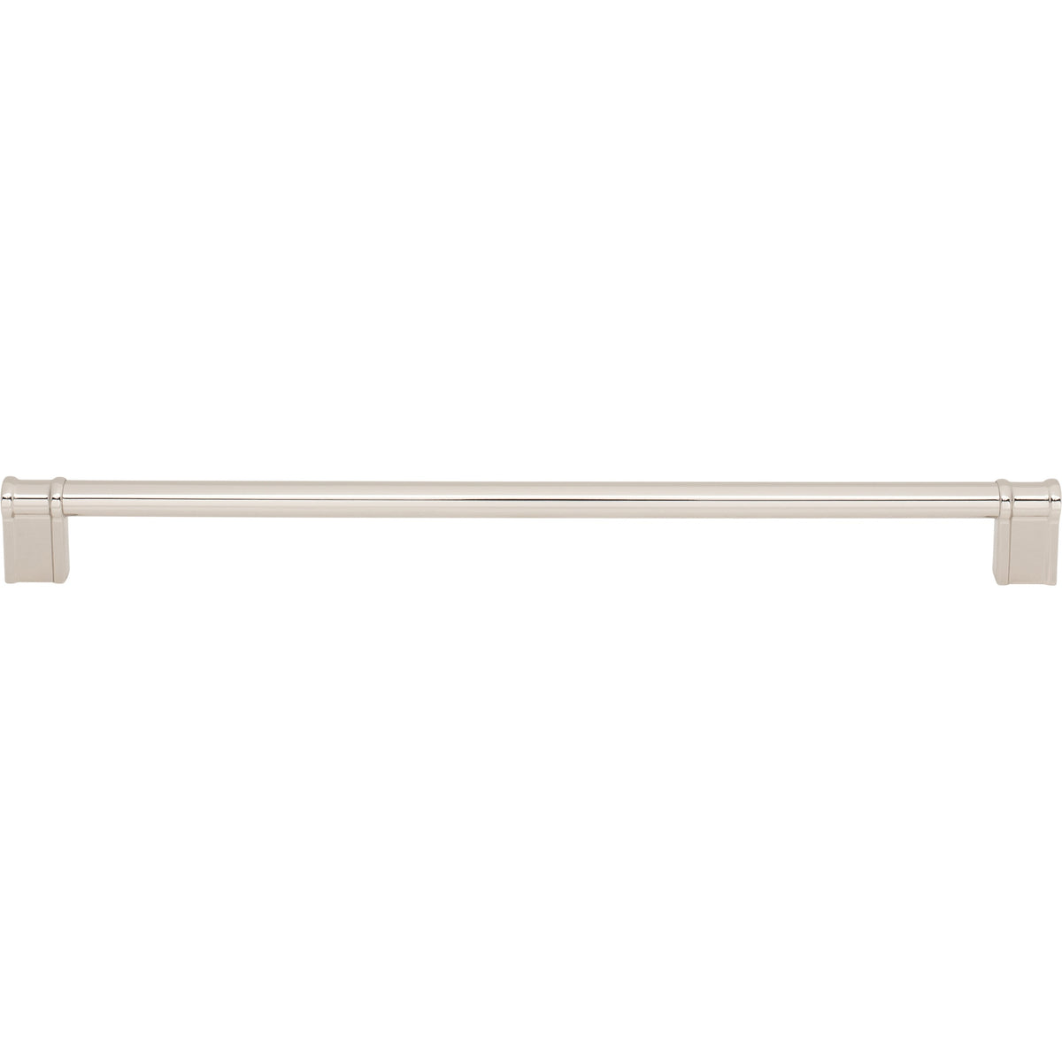 Newburn 12" Center to Center Bar Pull