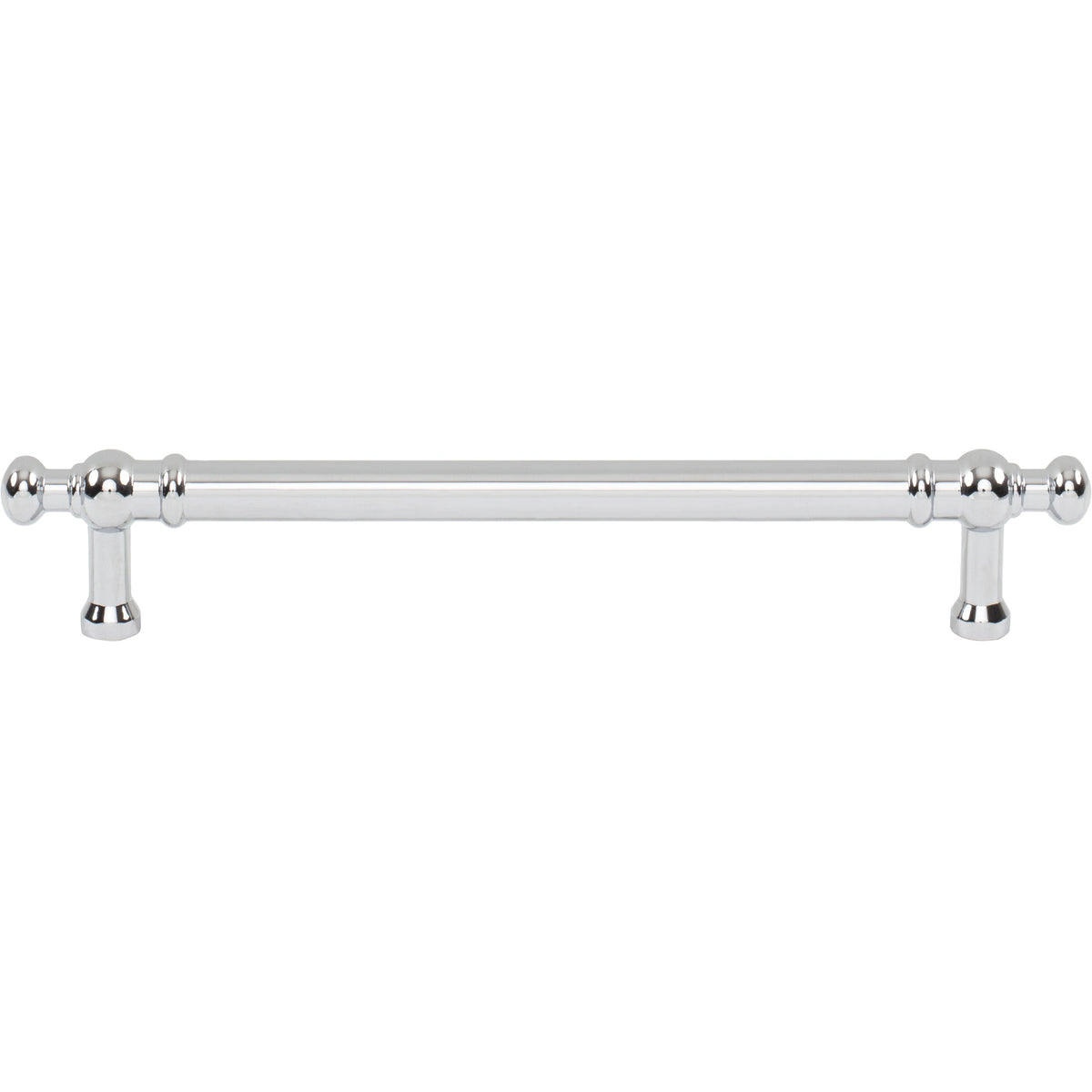 Wetherby 6 5/16" Center to Center Bar Pull