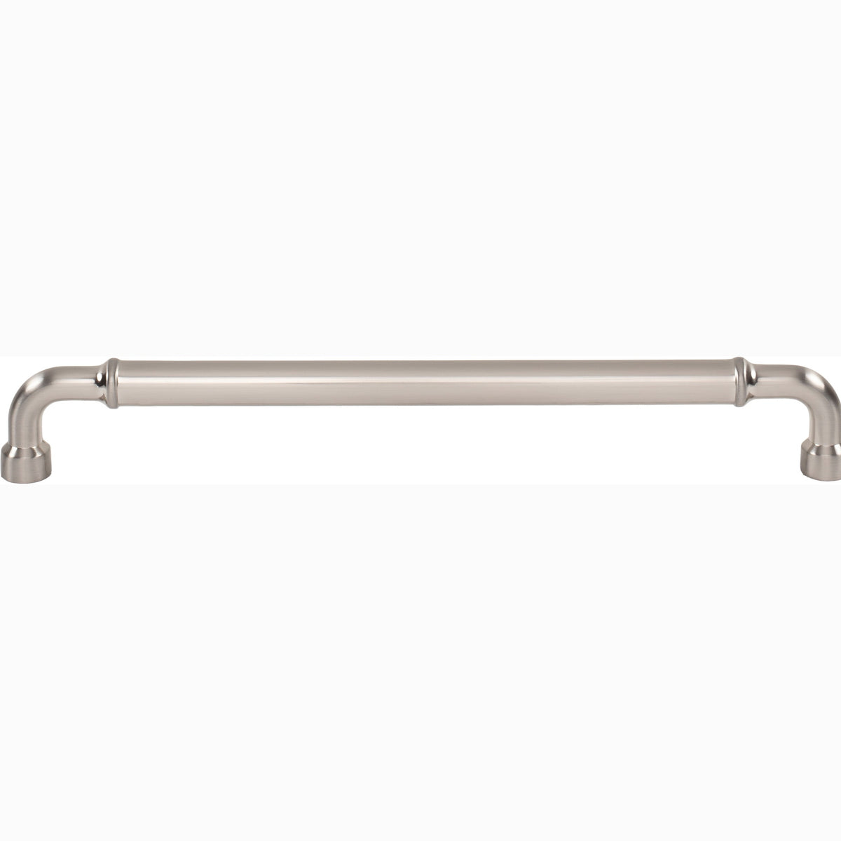 Lavington 8 13/16" Center to Center Bar Pull