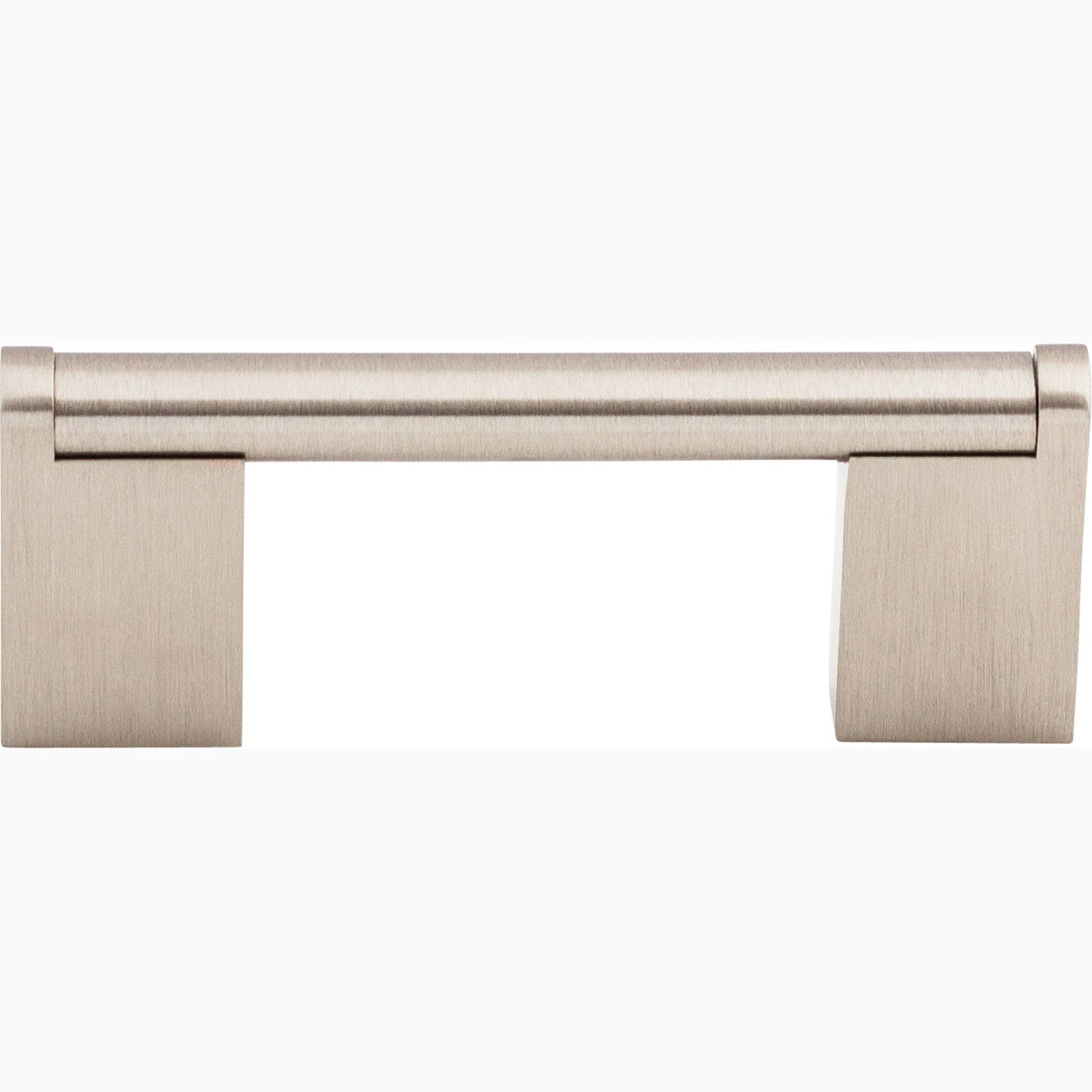 Princetonian 3" Center to Center Bar Pull