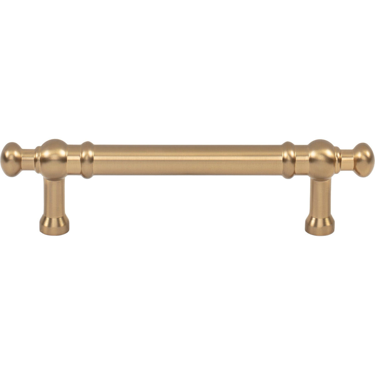 Wetherby 3 3/4" Center to Center Bar Pull