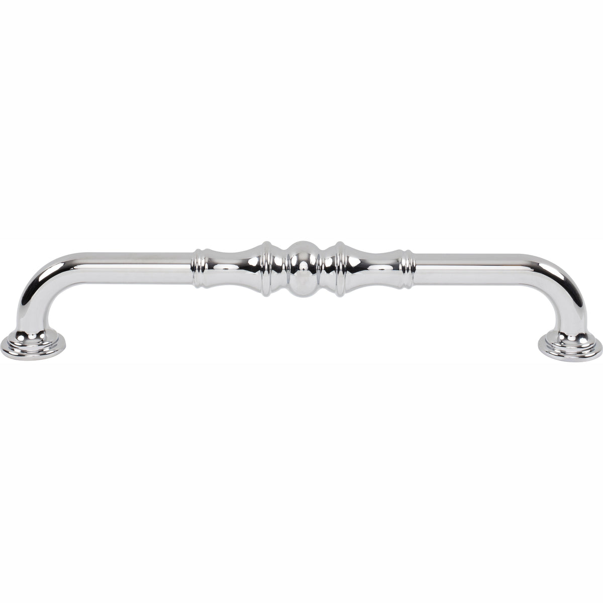 Bayridge 18" Center to Center Bar Pull