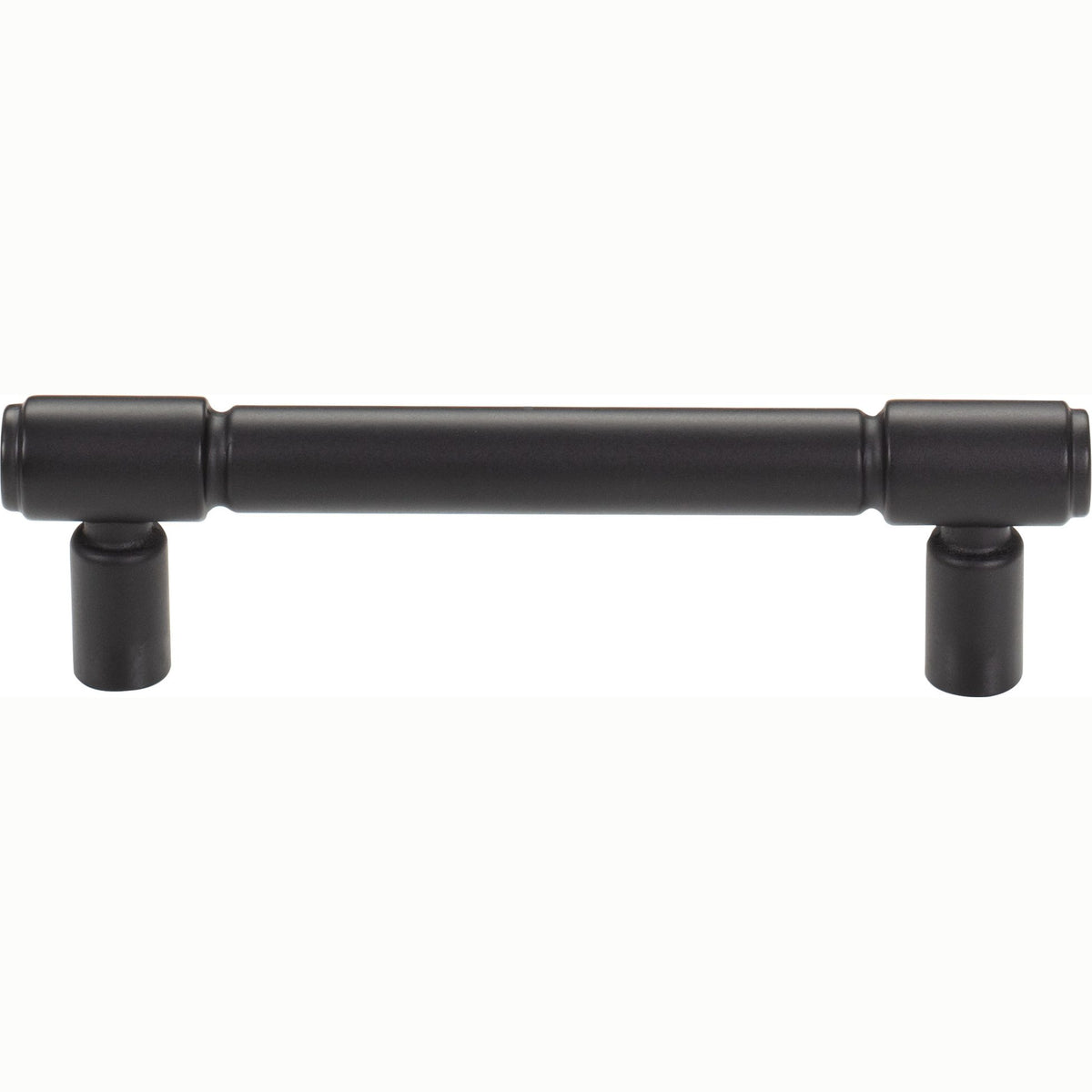 Clarence 3 3/4" Center to Center Bar Pull