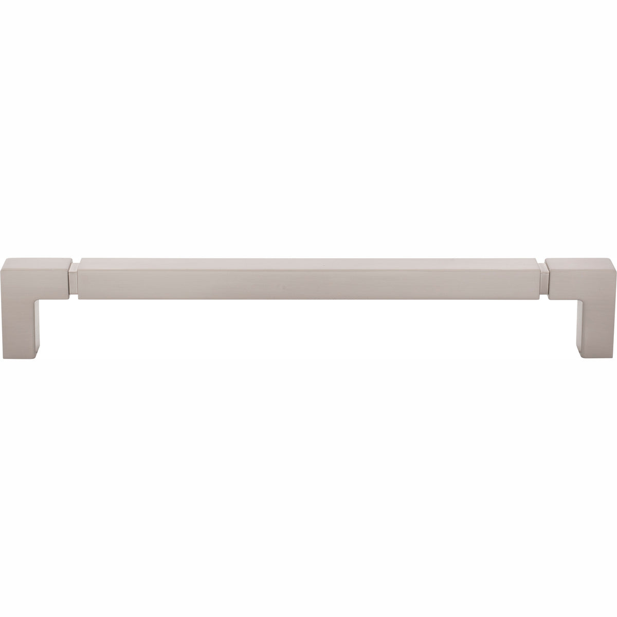 Langston 18" Center to Center Appliance Pull