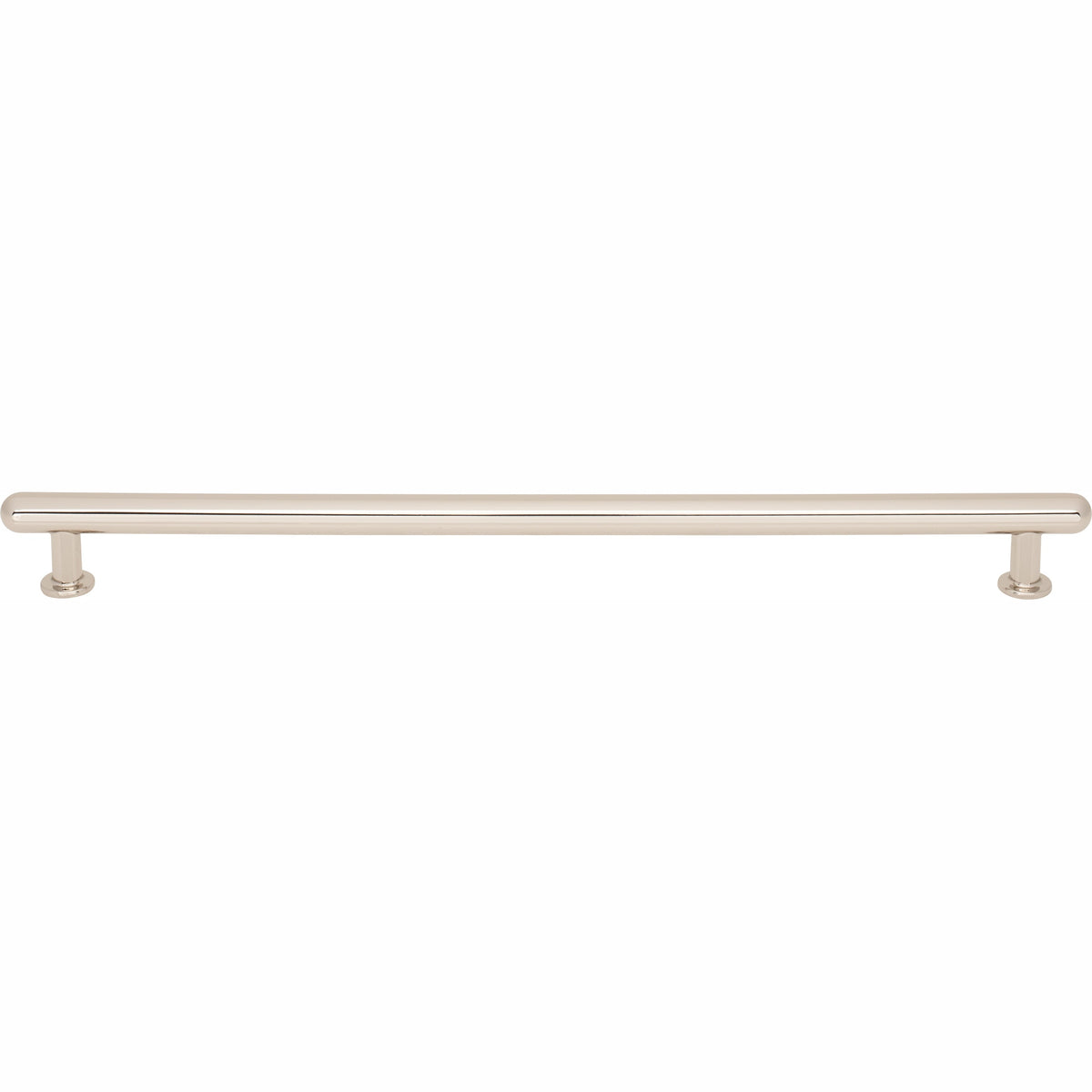 Lambert 12" Center to Center Bar Pull