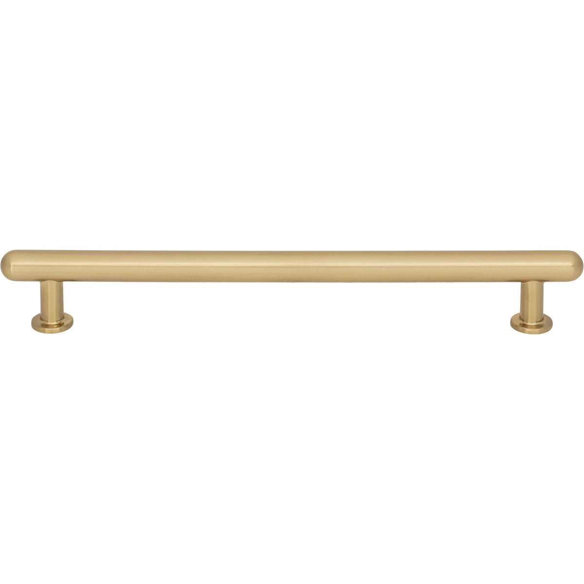 Lambert 7 9/16" Center to Center Bar Pull