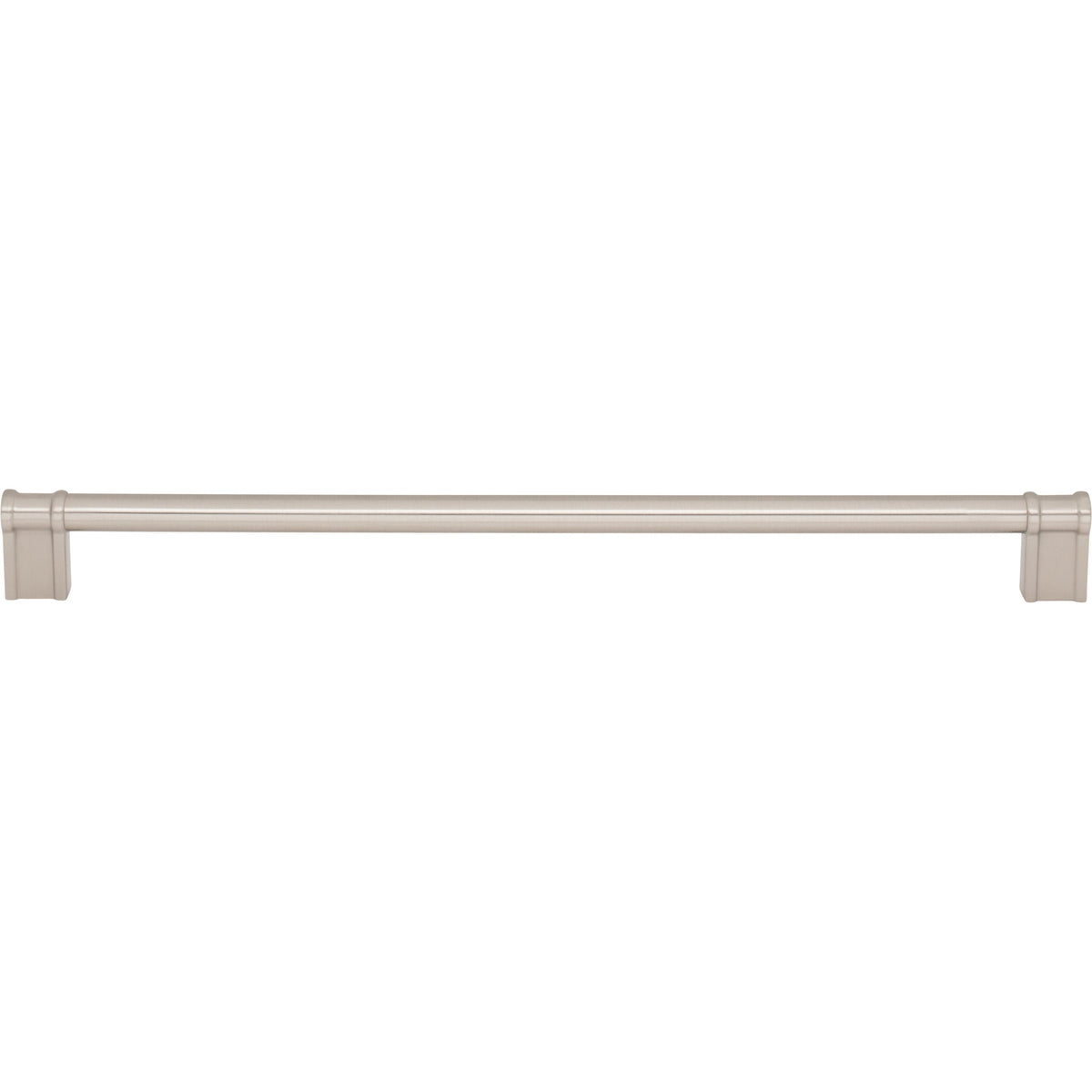 Newburn 12" Center to Center Bar Pull