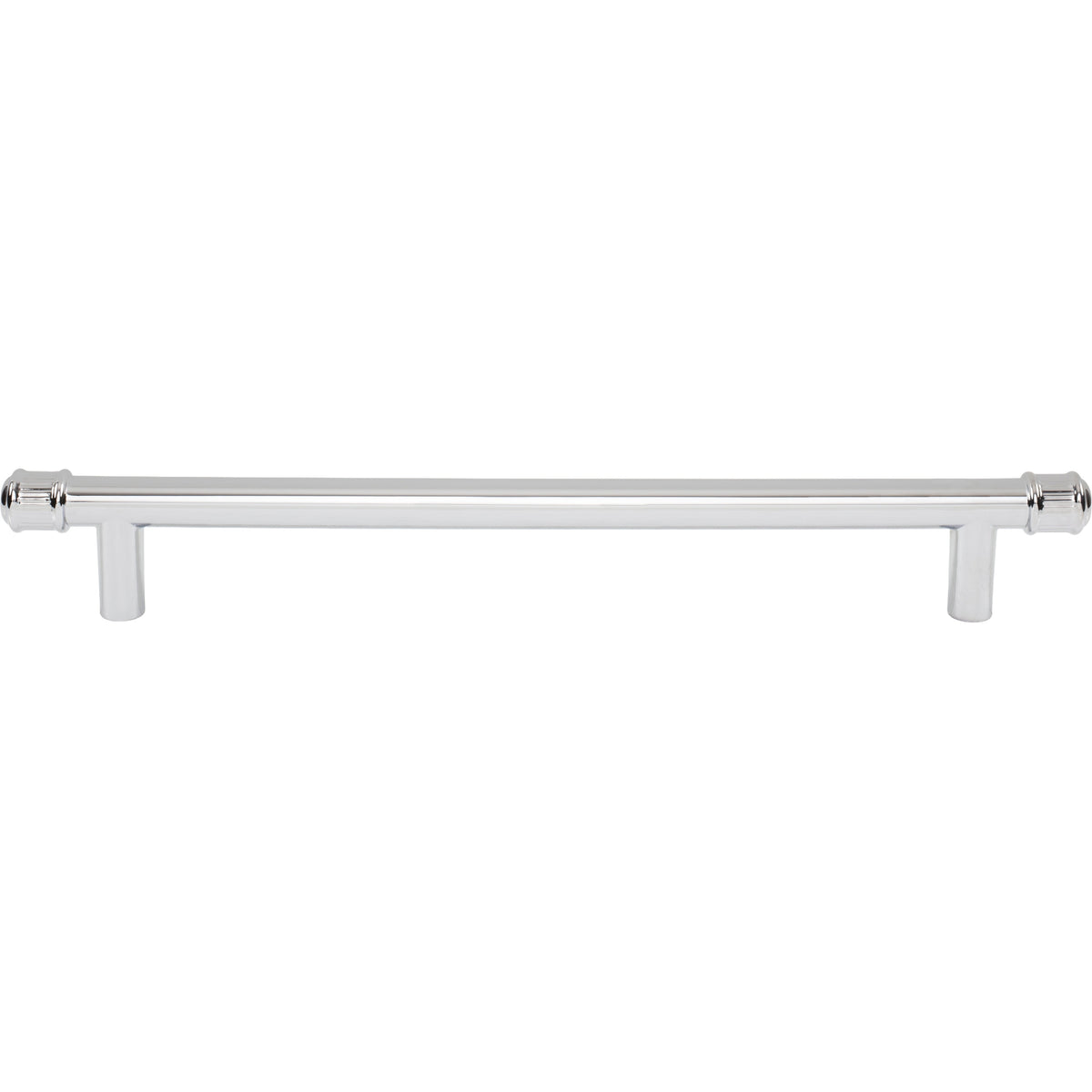 Elland 18" Center to Center Bar Pull
