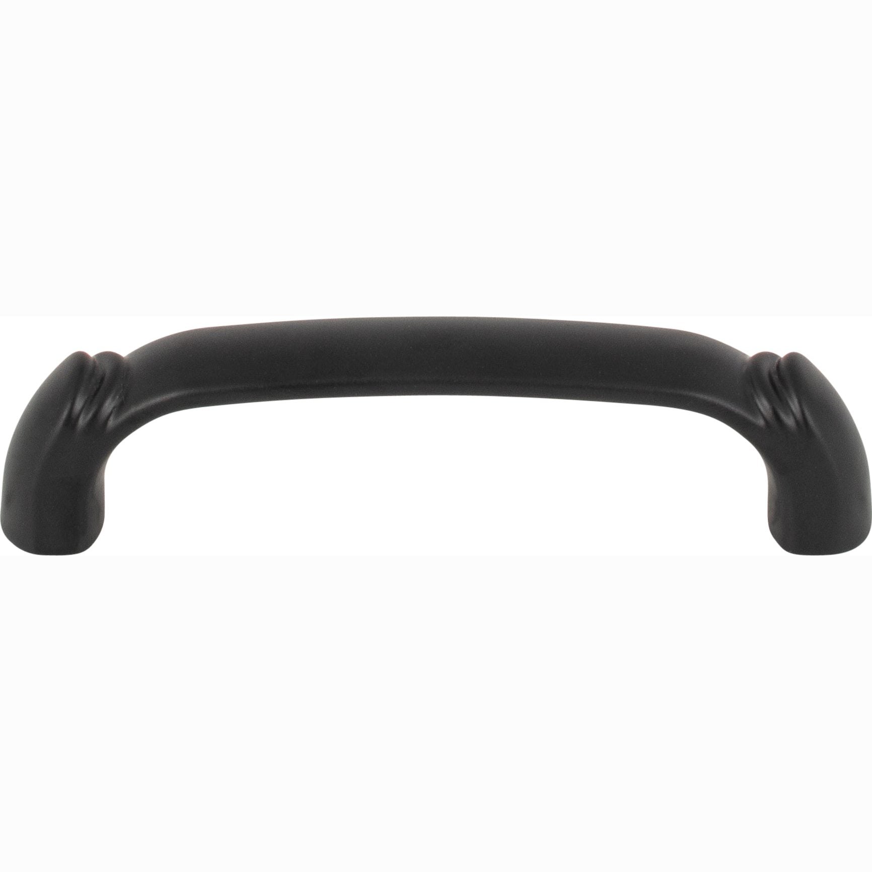 Pomander 3 3/4" Center to Center Bar Pull