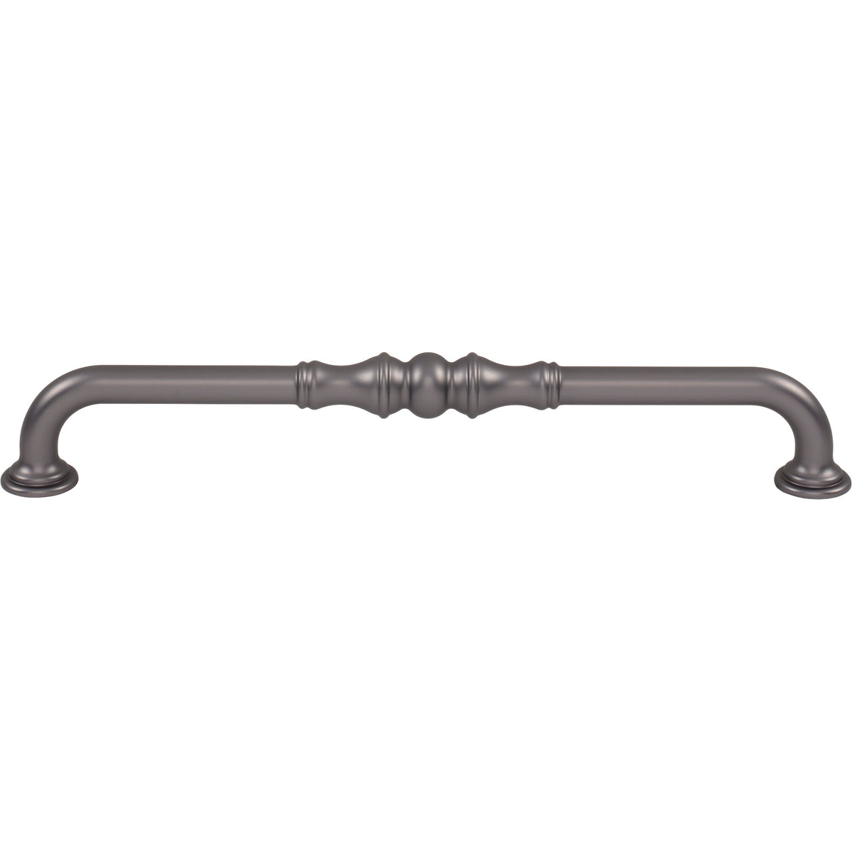 Bayridge 8 13/16" Center to Center Bar Pull