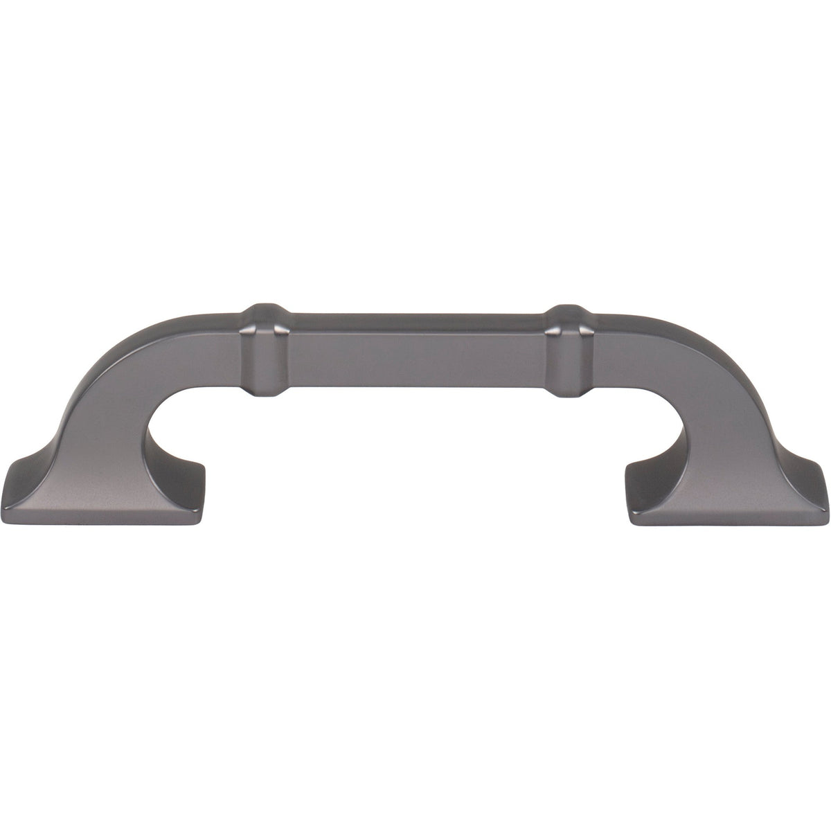 Califon 3 3/4" Center to Center Bar Pull