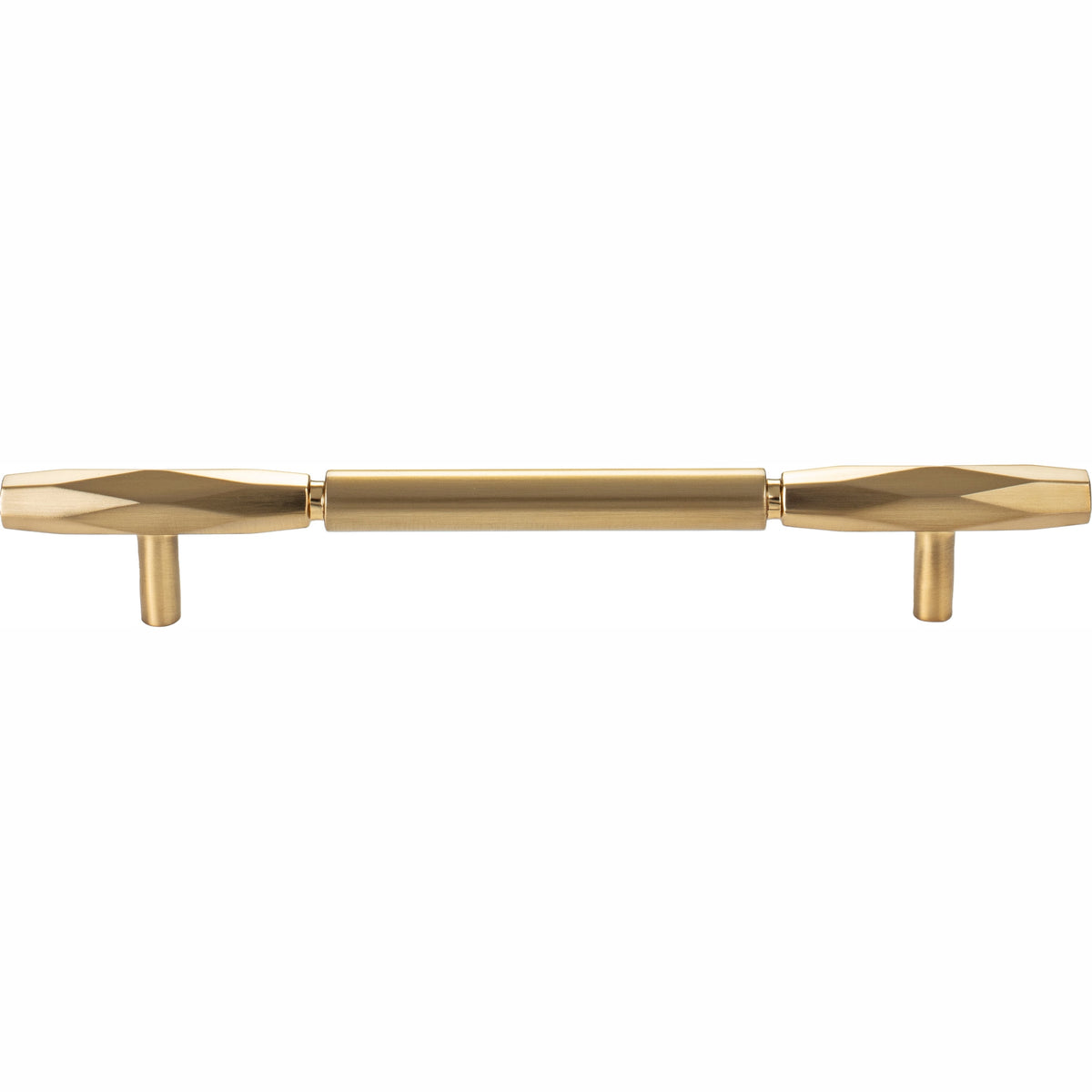 Kingsmill 6 5/16" Center to Center Bar Pull