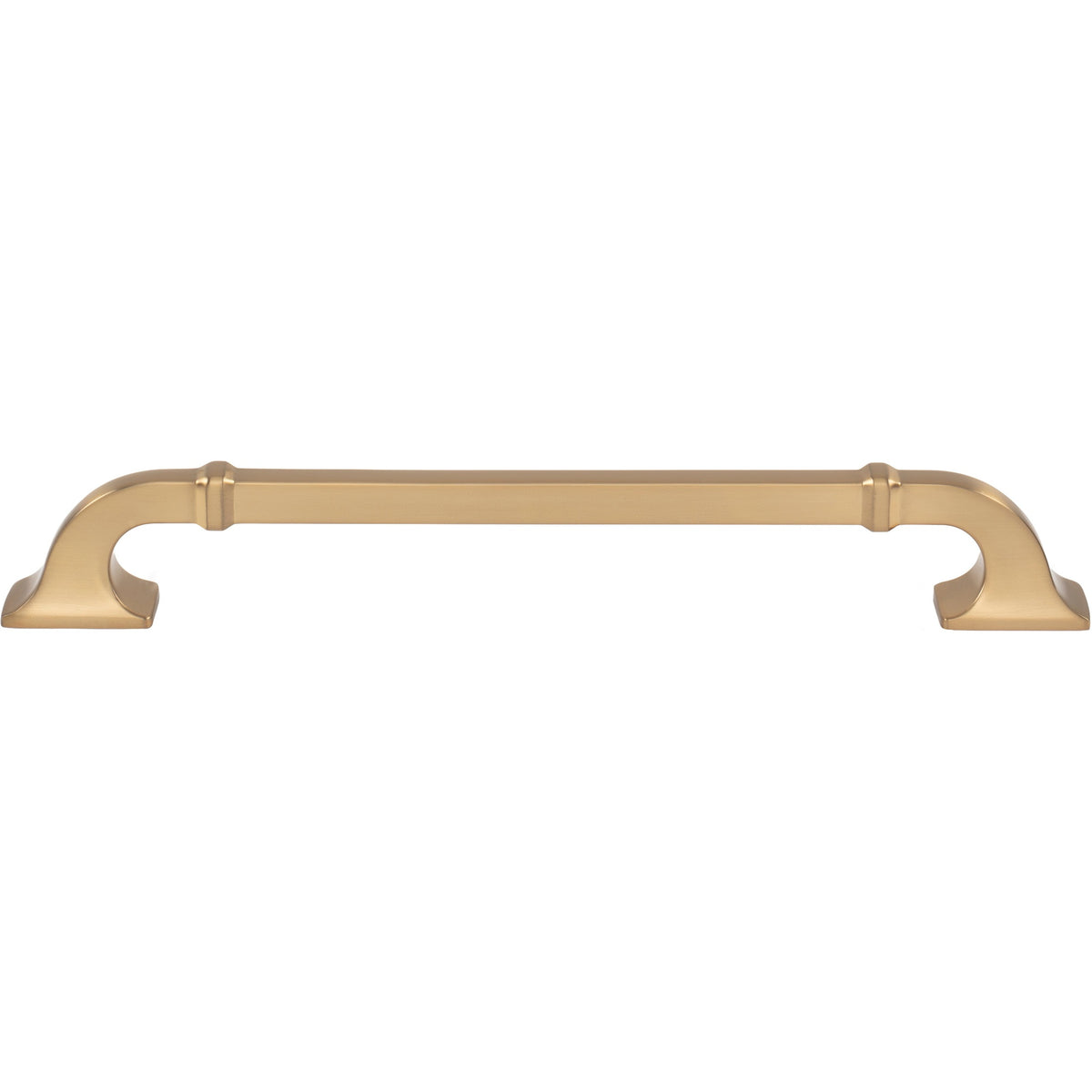 Califon 7 9/16" Center to Center Bar Pull