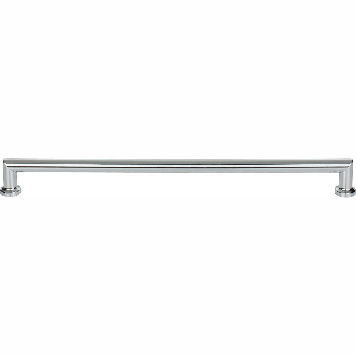 Morris 12" Center to Center Bar Pull