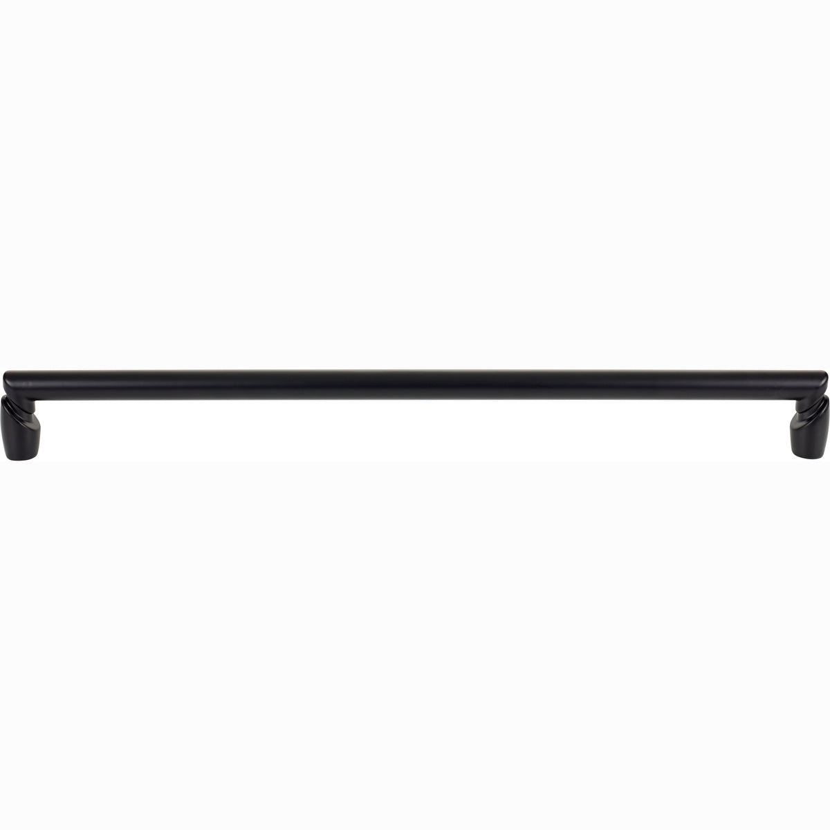 Florham 18" Center to Center Appliance Pull