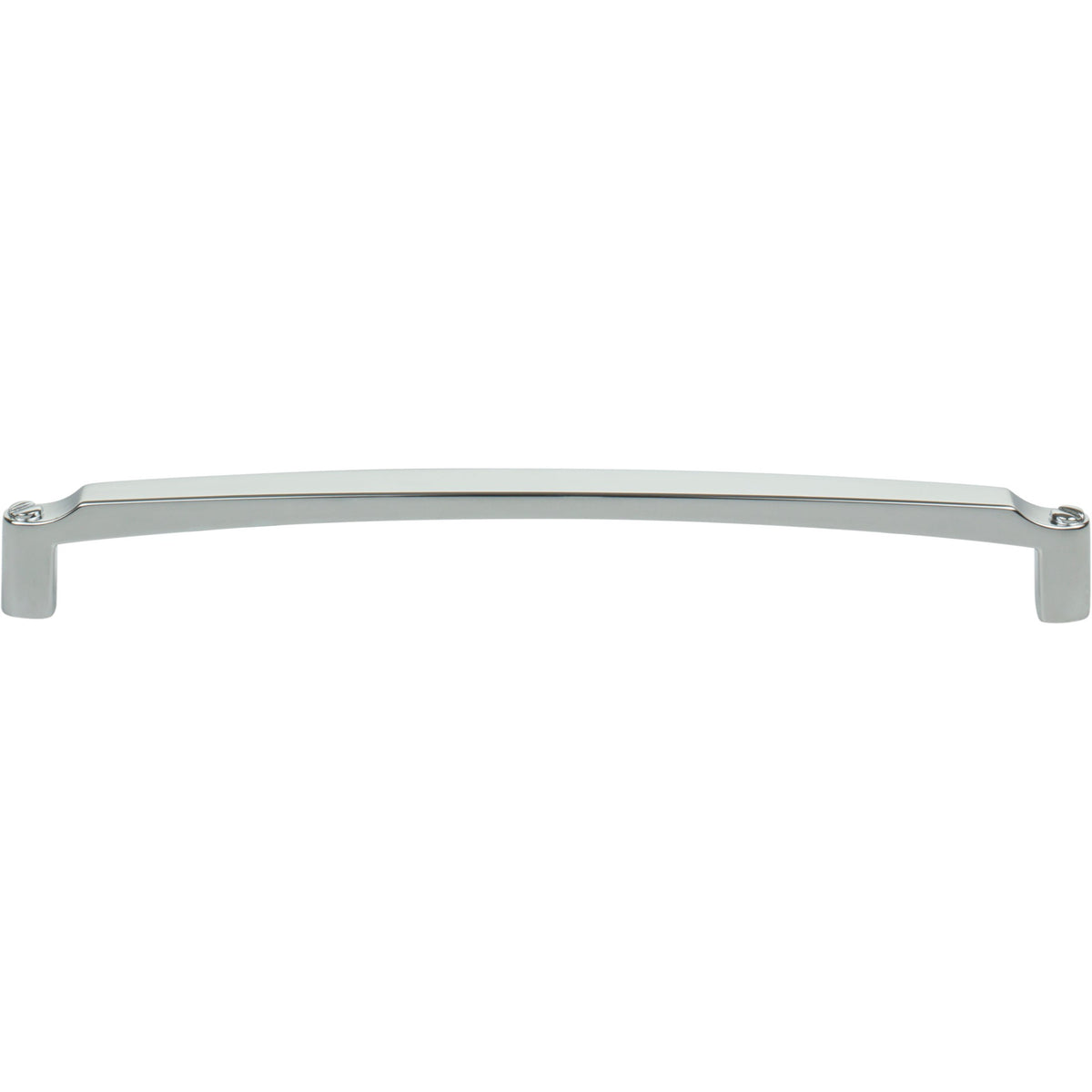 Haddonfield 7 9/16" Center to Center Bar Pull