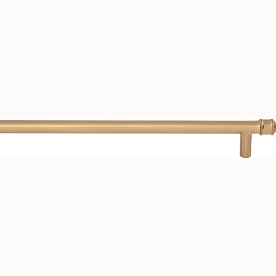 Elland 8 13/16" Center to Center Bar Pull