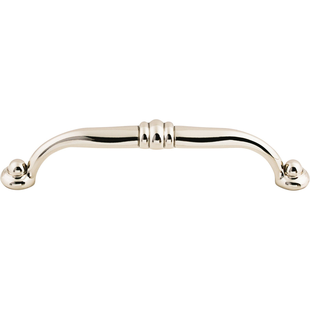 Voss 5 1/16" Center to Center Bar Pull
