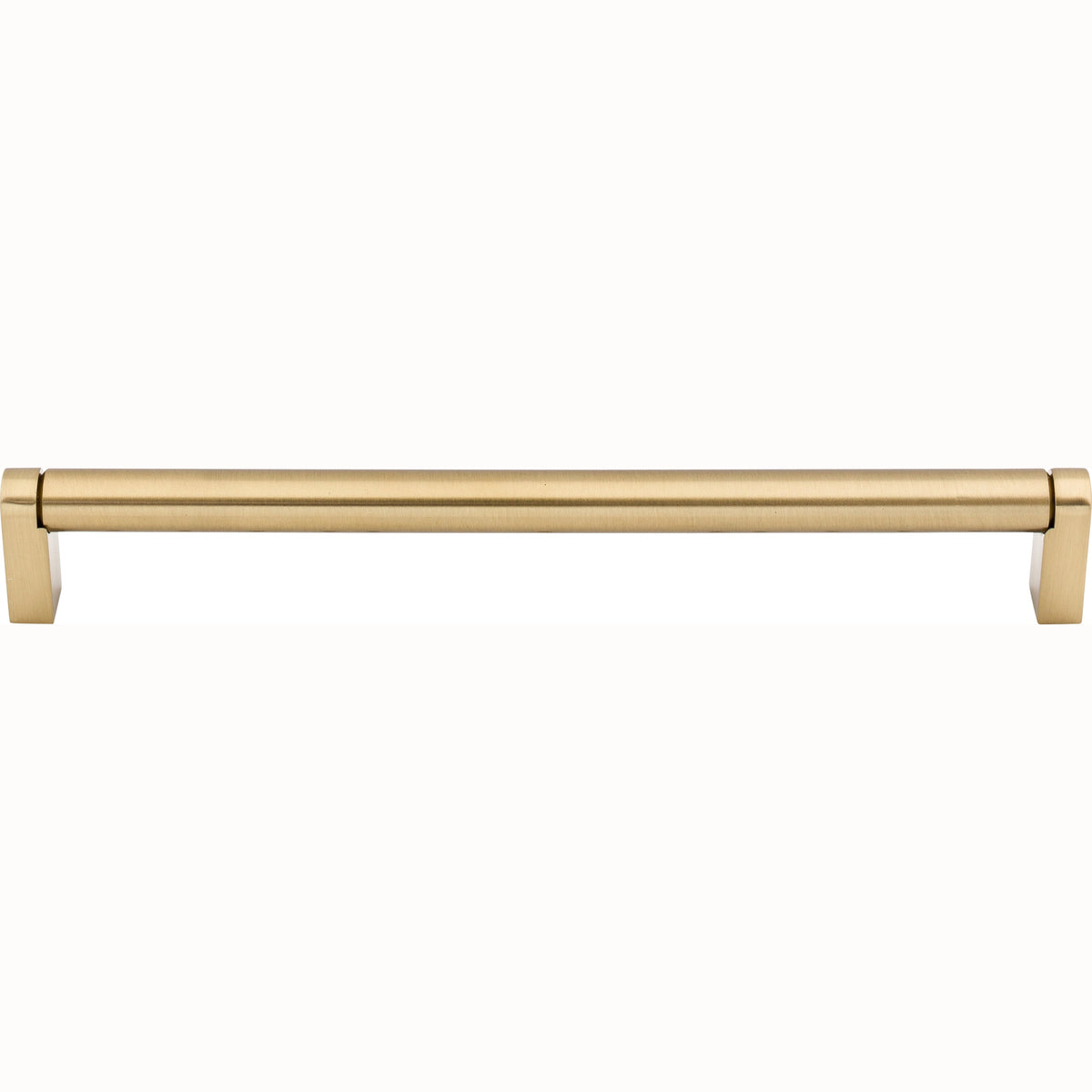 Pennington 8 13/16" Center to Center Bar Pull