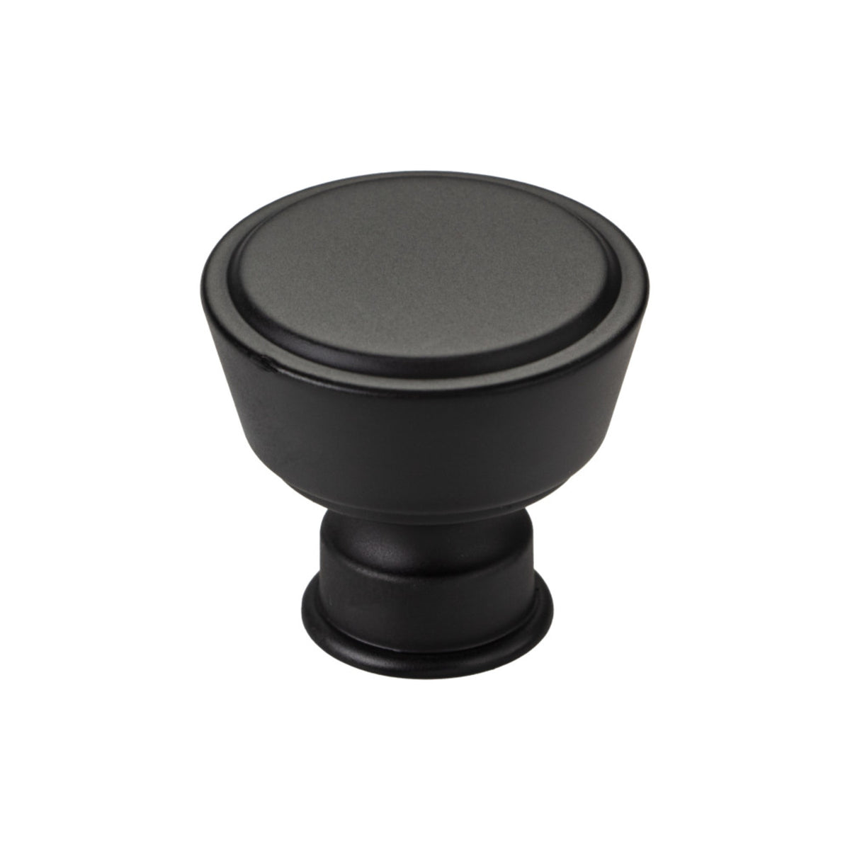 Ormonde 1 3/8" Diameter Cylindrical Knob