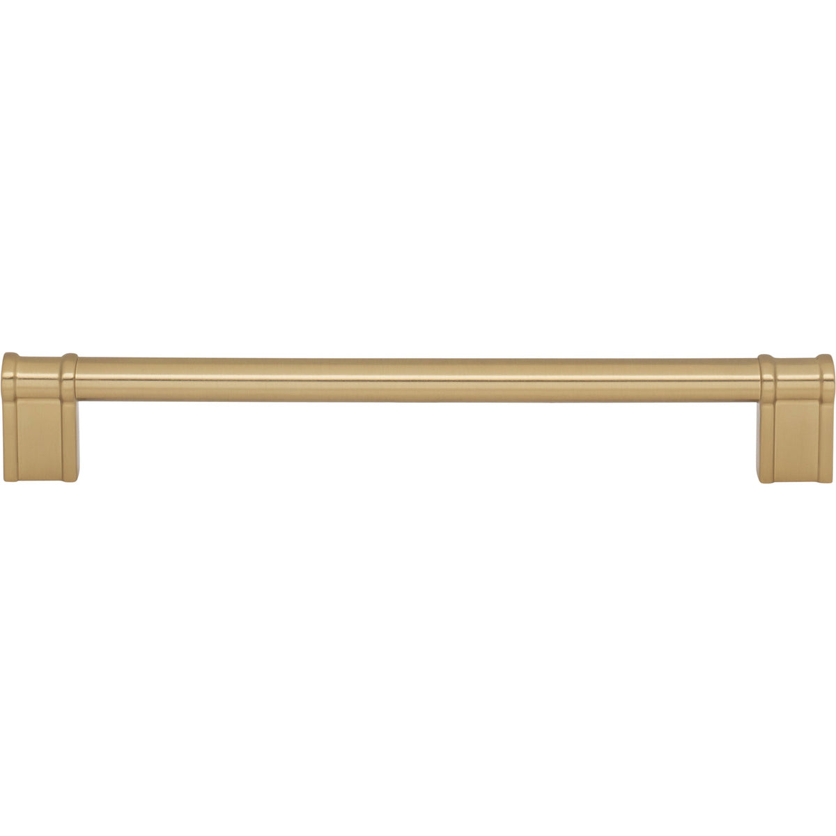 Newburn 7 9/16" Center to Center Bar Pull