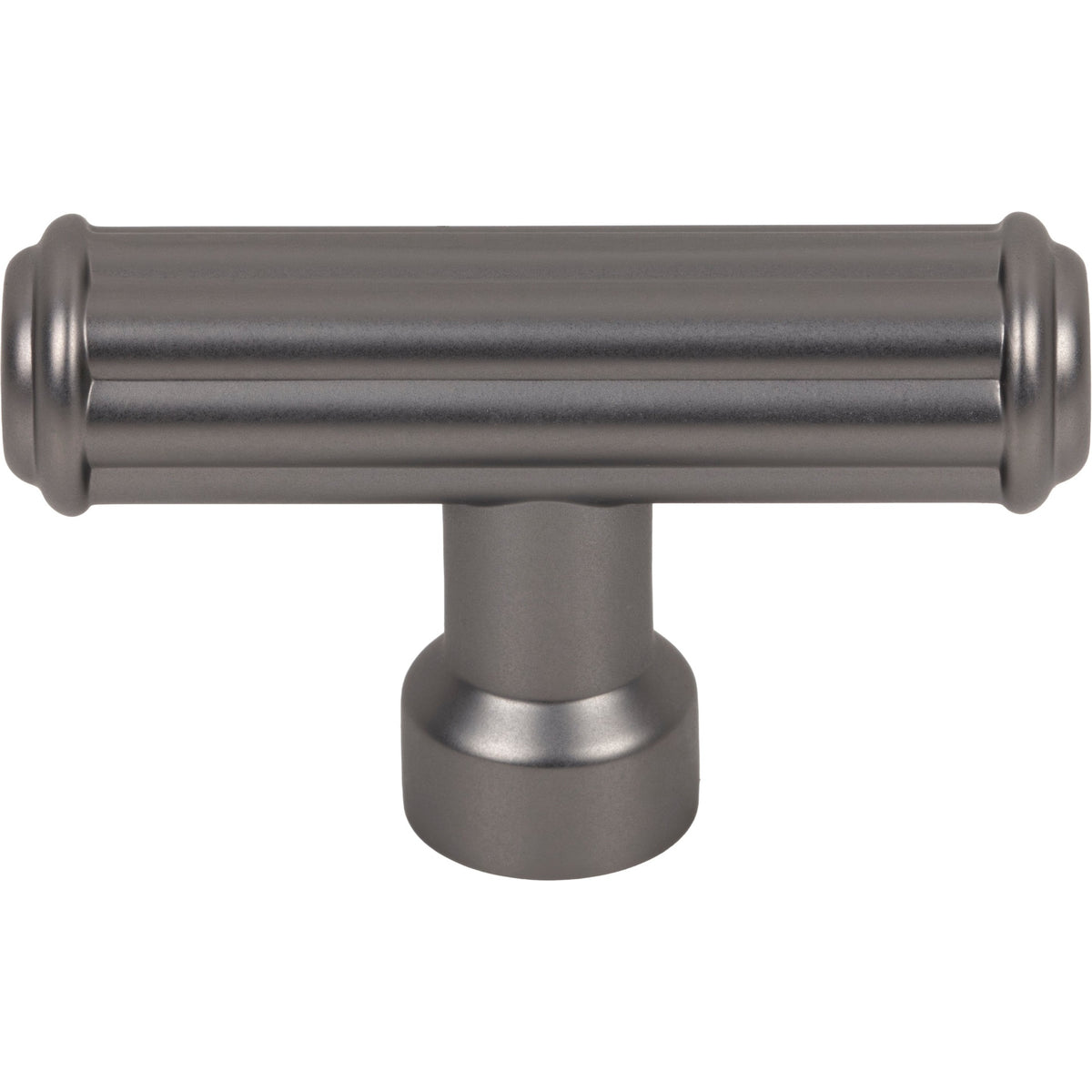 Pemberton 2 1/4" Length Bar Knob