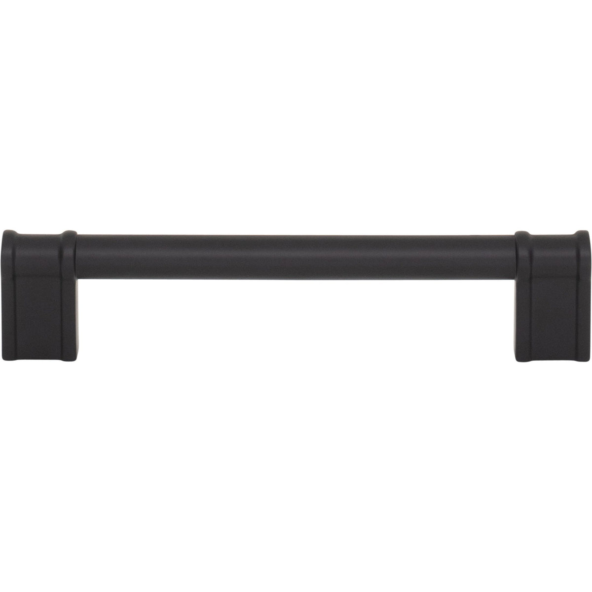 Newburn 5 1/16" Center to Center Bar Pull