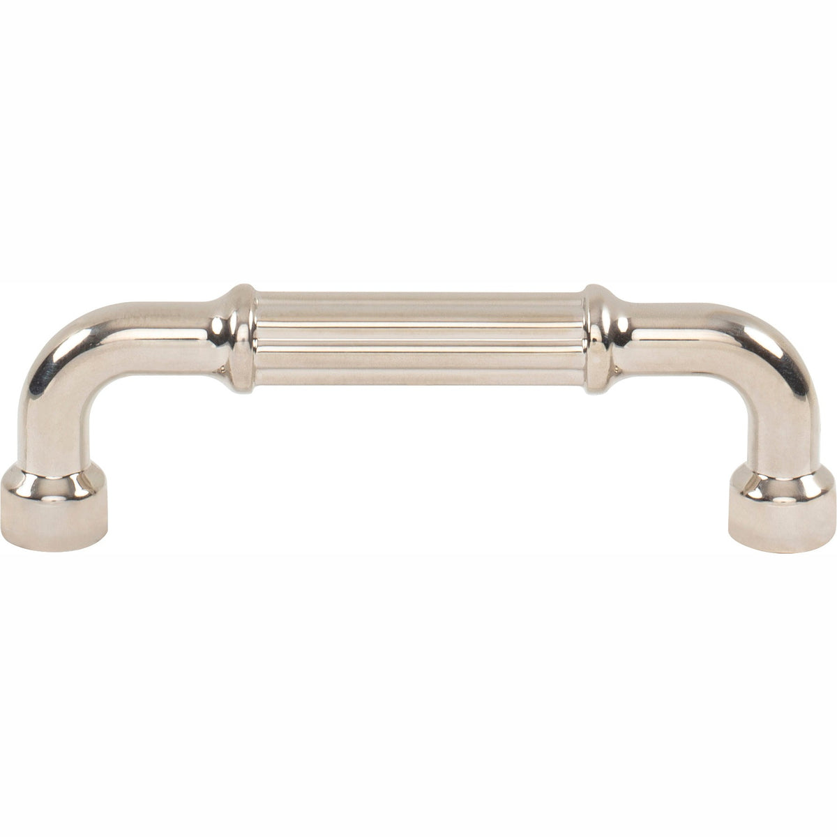 Pemberton 3 3/4" Center to Center Bar Pull