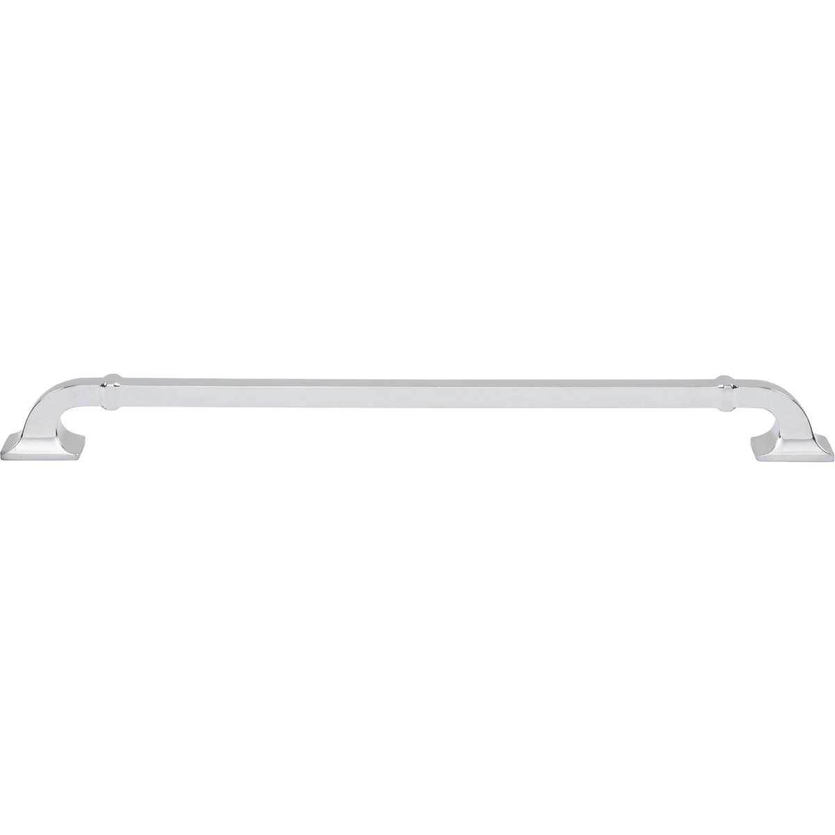Califon 12" Center to Center Bar Pull