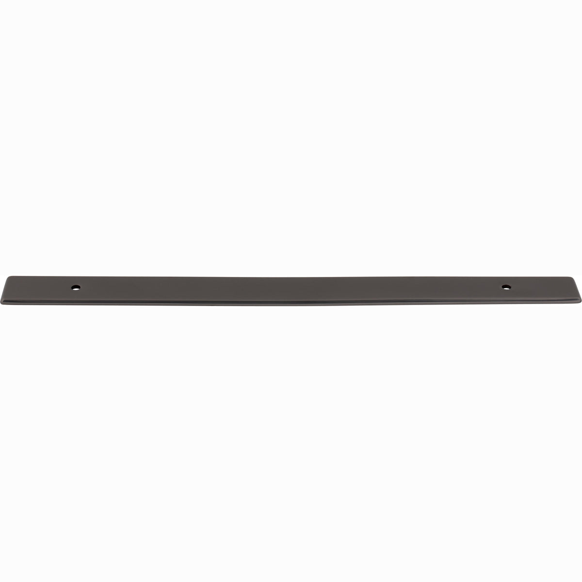 Radcliffe 8 13/16" Center to Center Pull Backplate