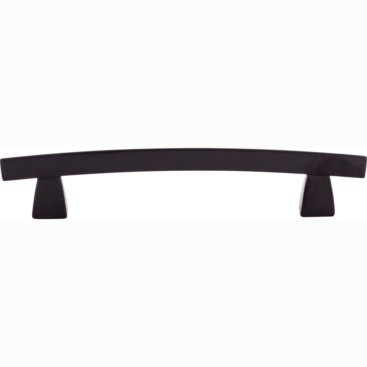 Arched 5" Center to Center Bar Pull