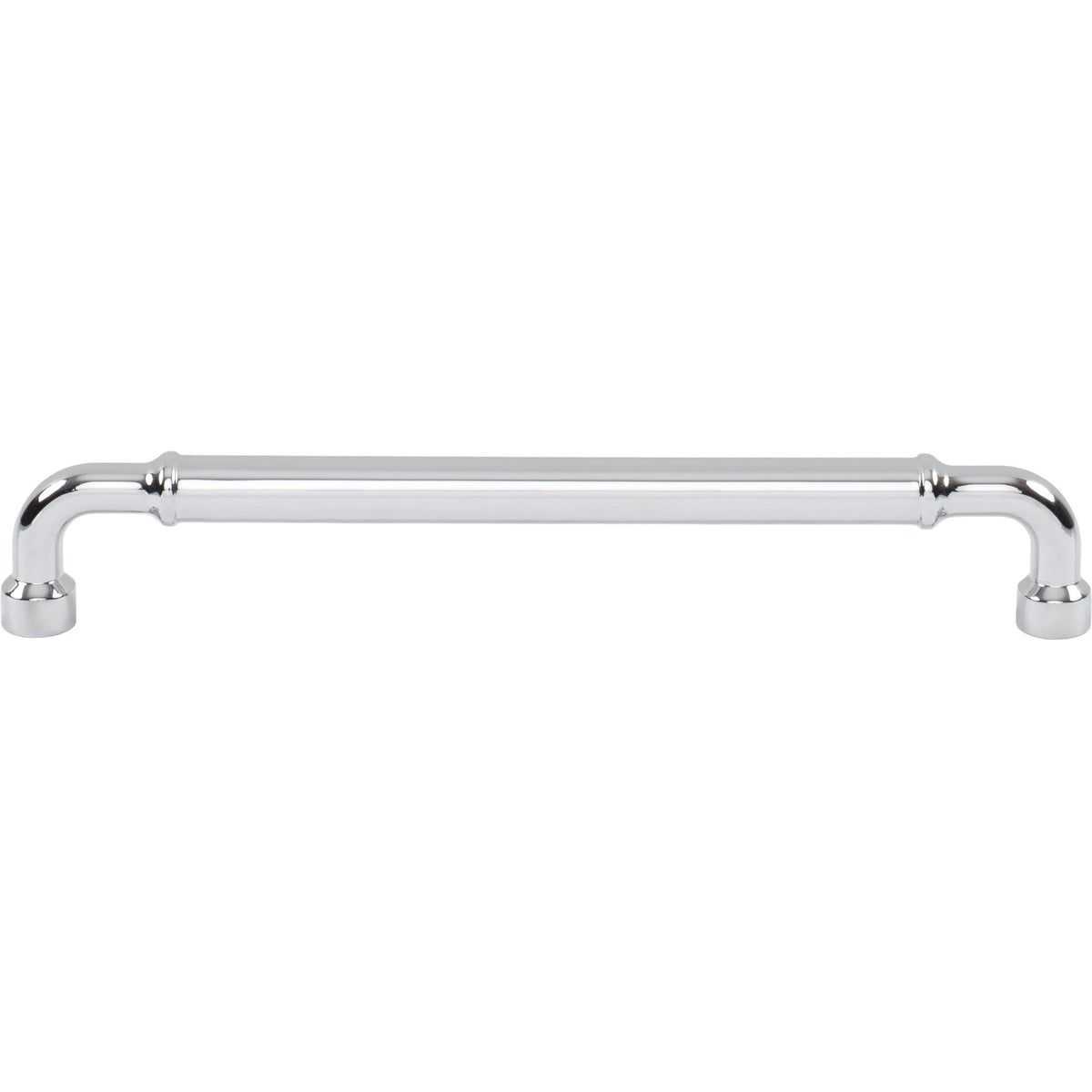 Lavington 7 9/16" Center to Center Bar Pull