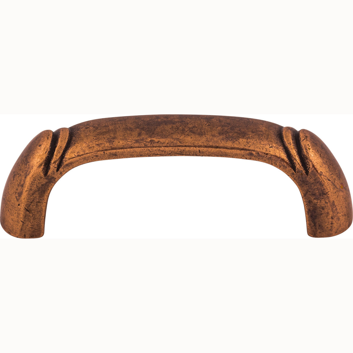 Dover 2 1/2" Center to Center Bar Pull