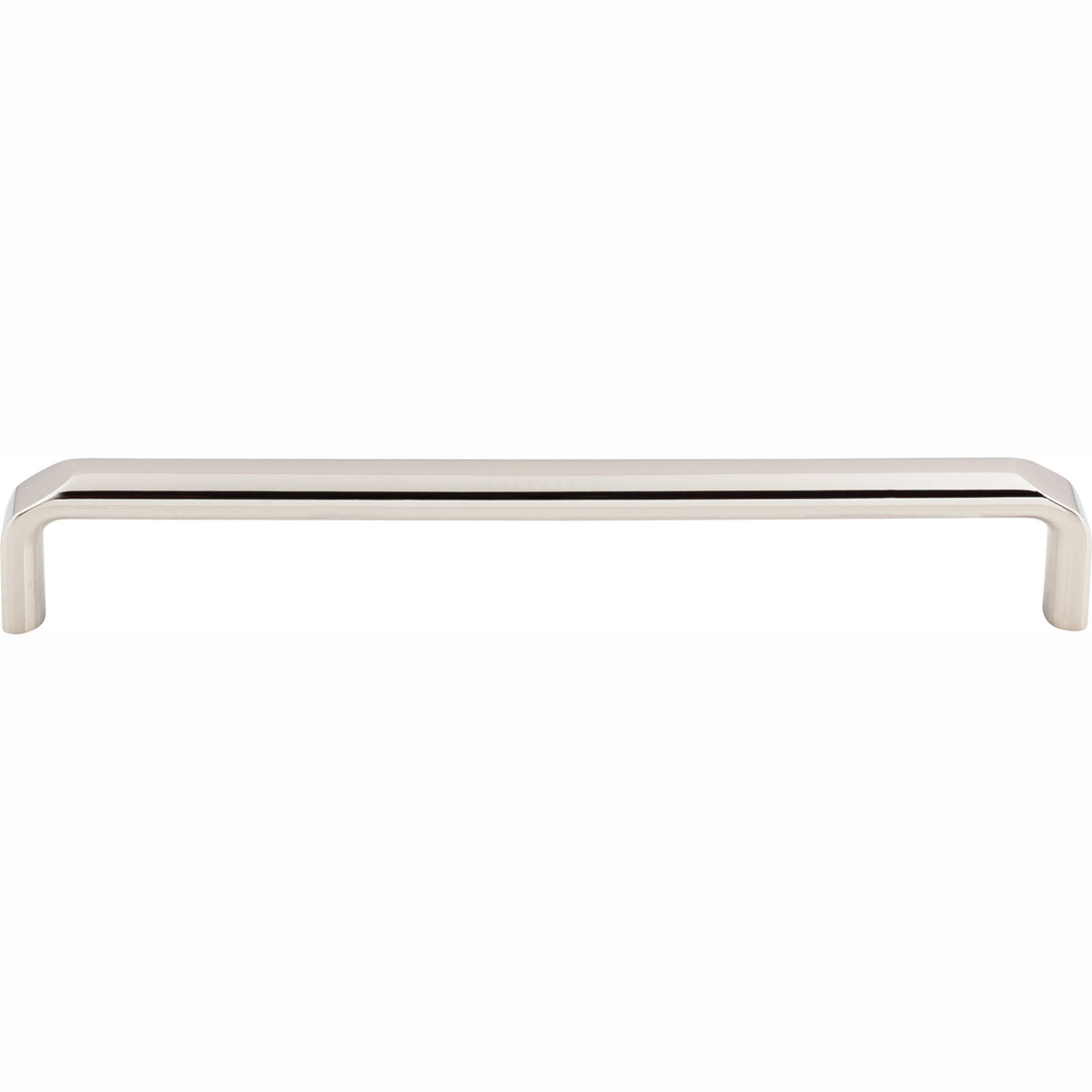 Exeter 7 9/16" Center to Center Bar Pull