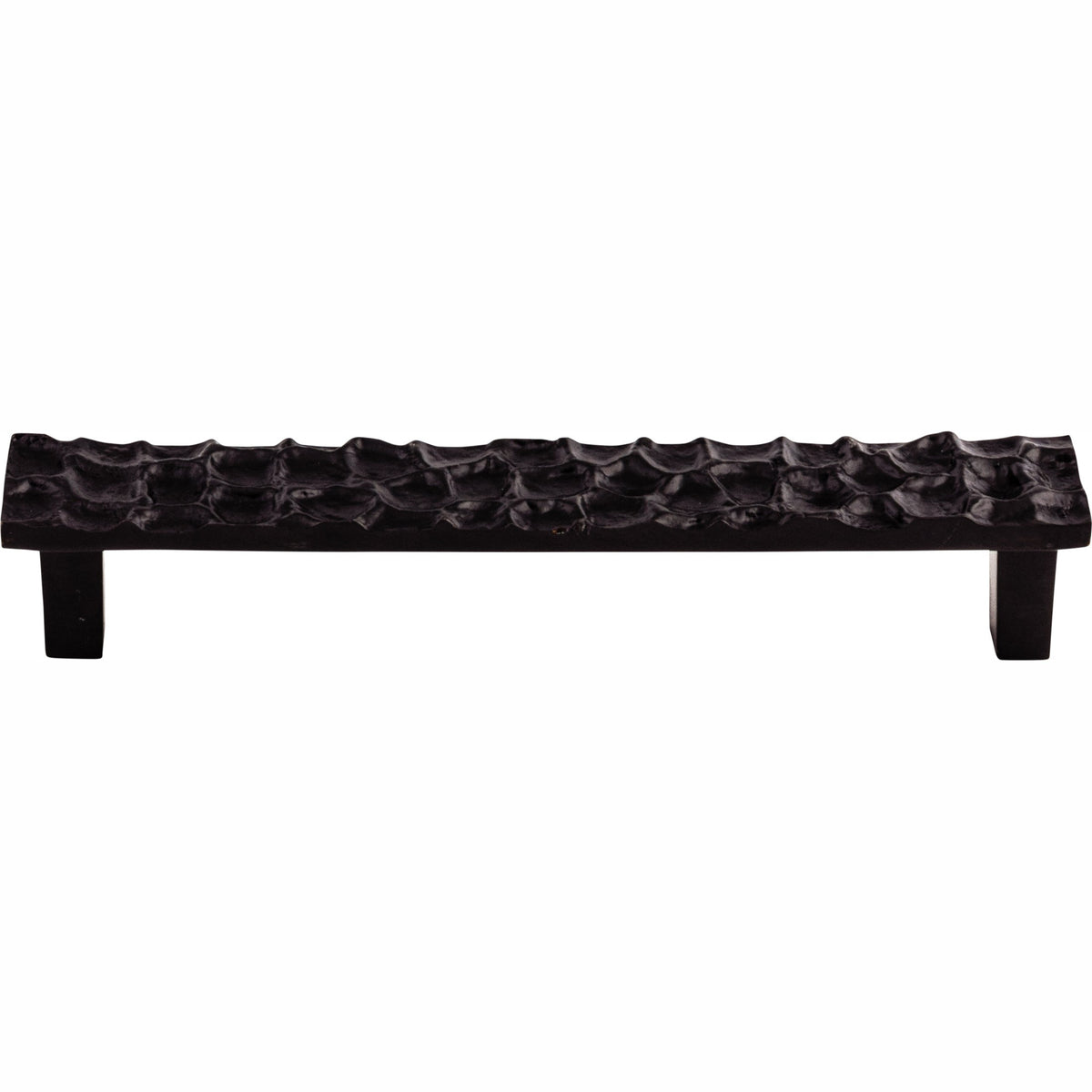 Cobblestone 6 5/16" Center to Center Bar Pull