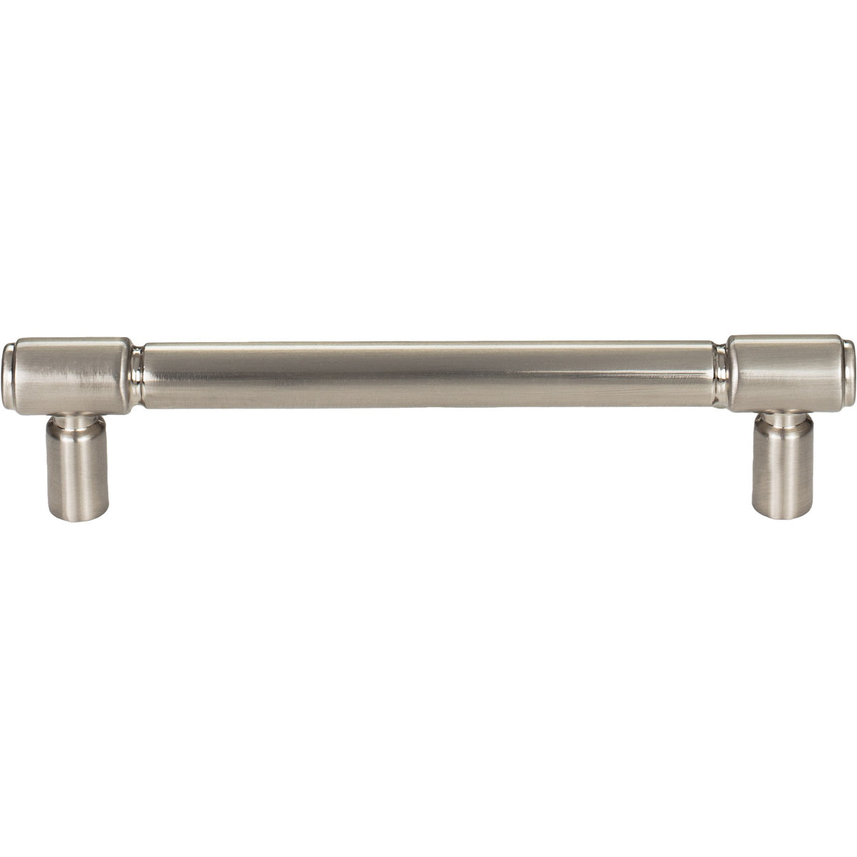 Clarence 5 1/16" Center to Center Bar Pull