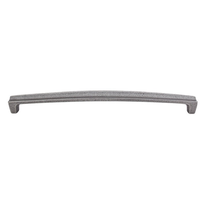 Channel 18" Center to Center Appliance Pull